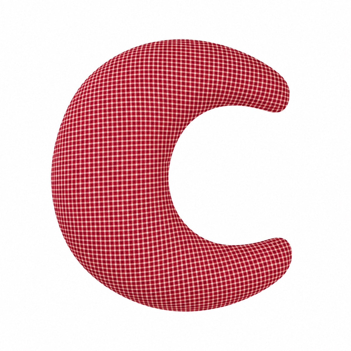 Feeding Support New Nursing Pillow Cover