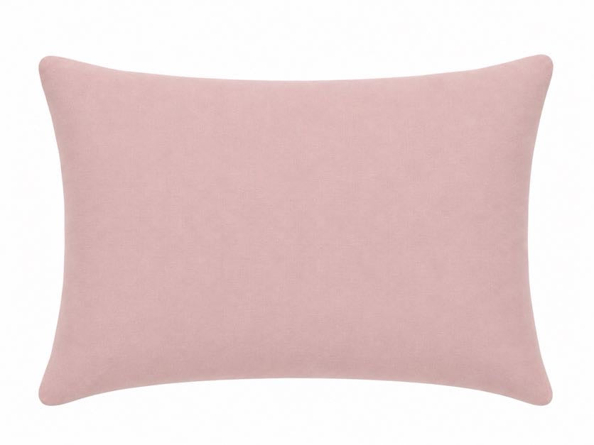Standard Ruffle Pillow Case Cover