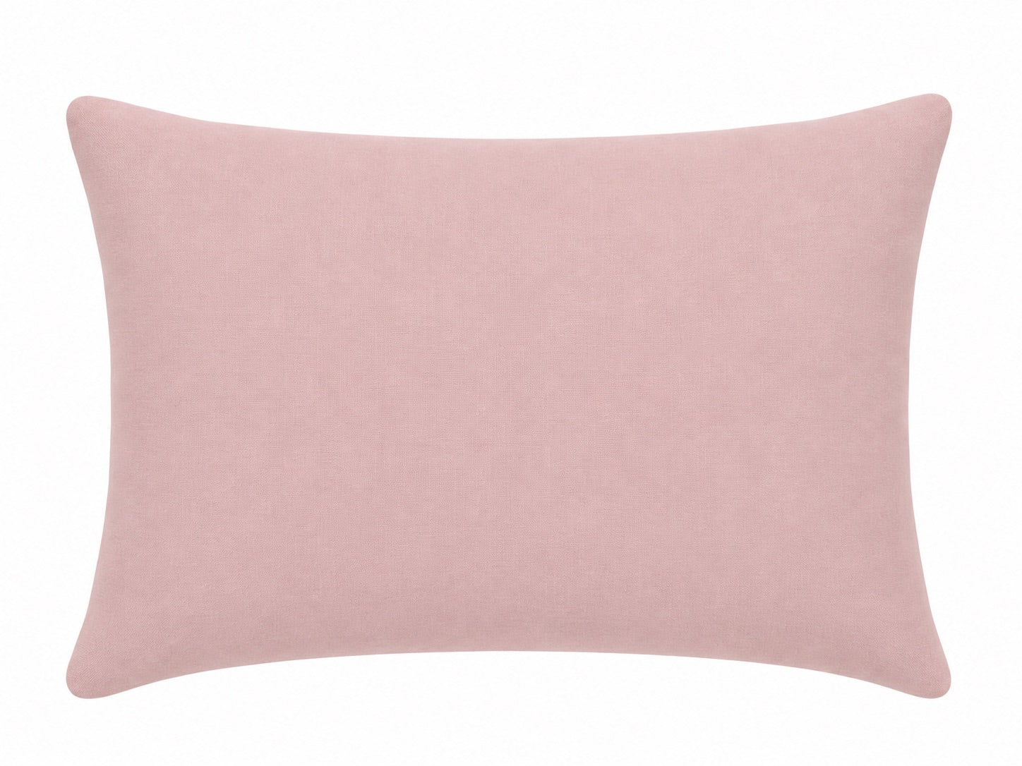 Standard Pillow Case Cover
