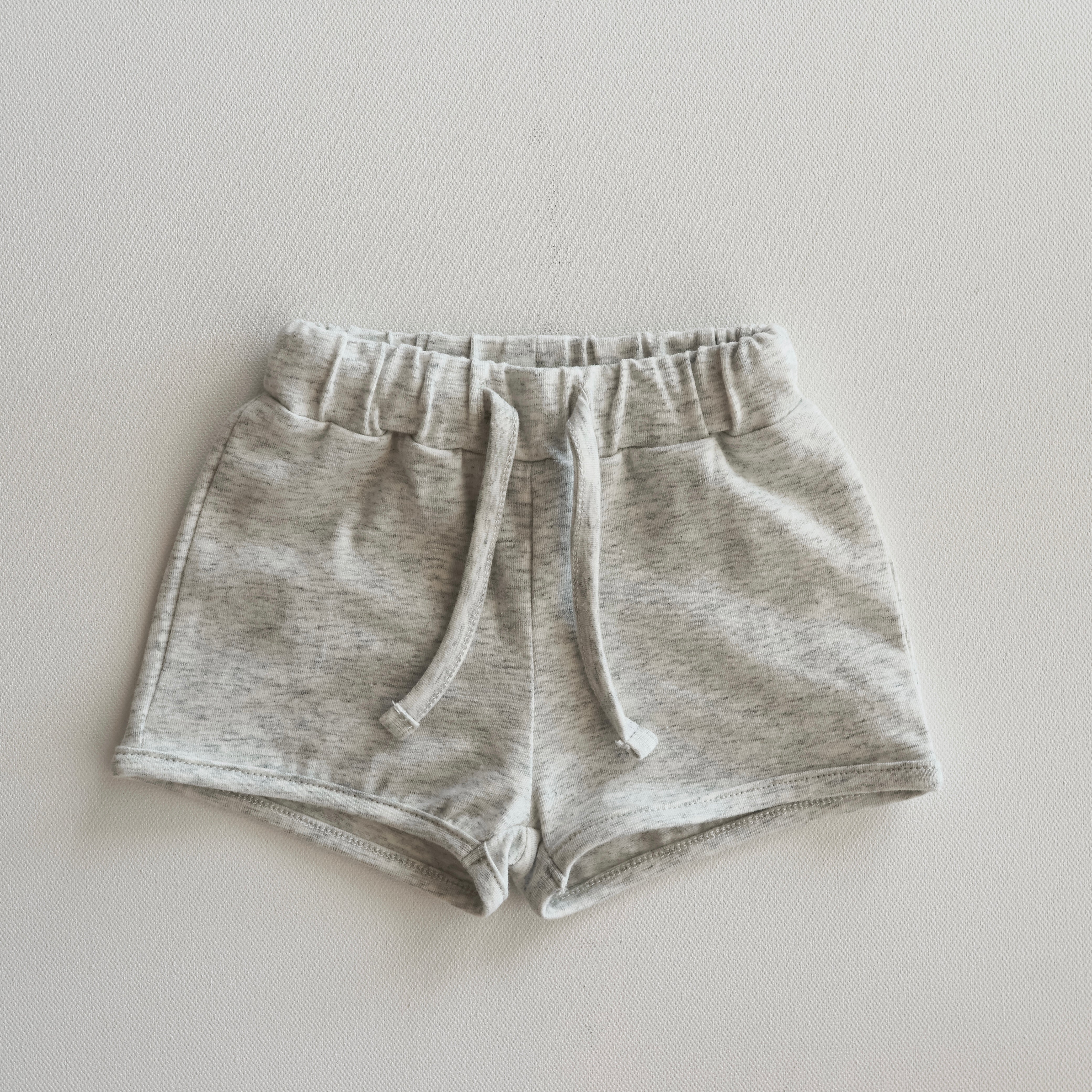 Cotton Short