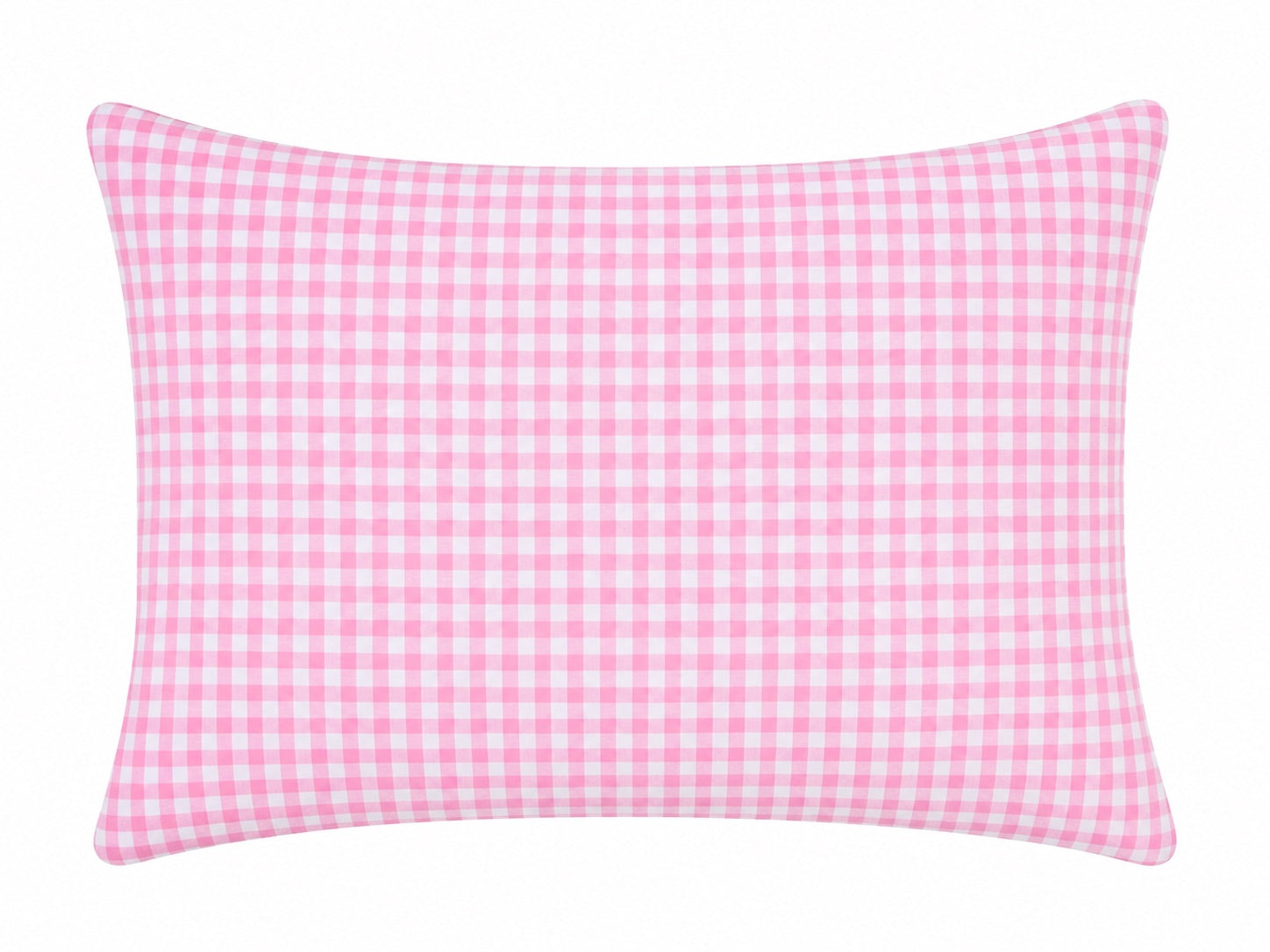 Standard Pillow Case Cover