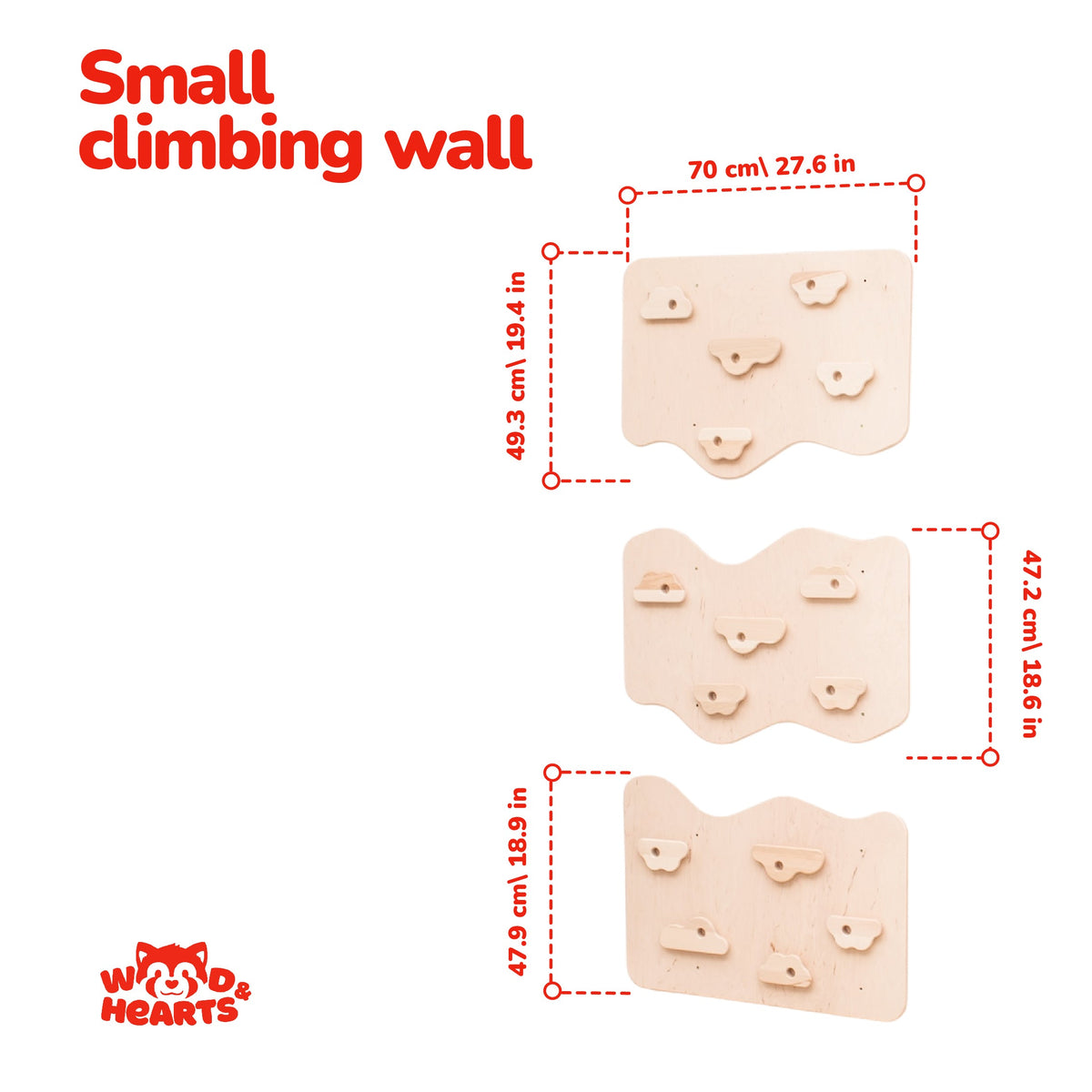 Monkey Bars with Swing Set