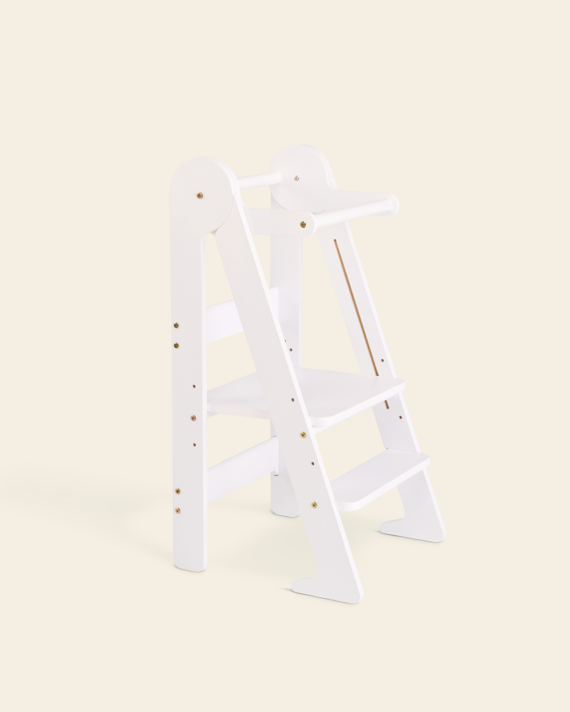 Foldable Helper Tower®