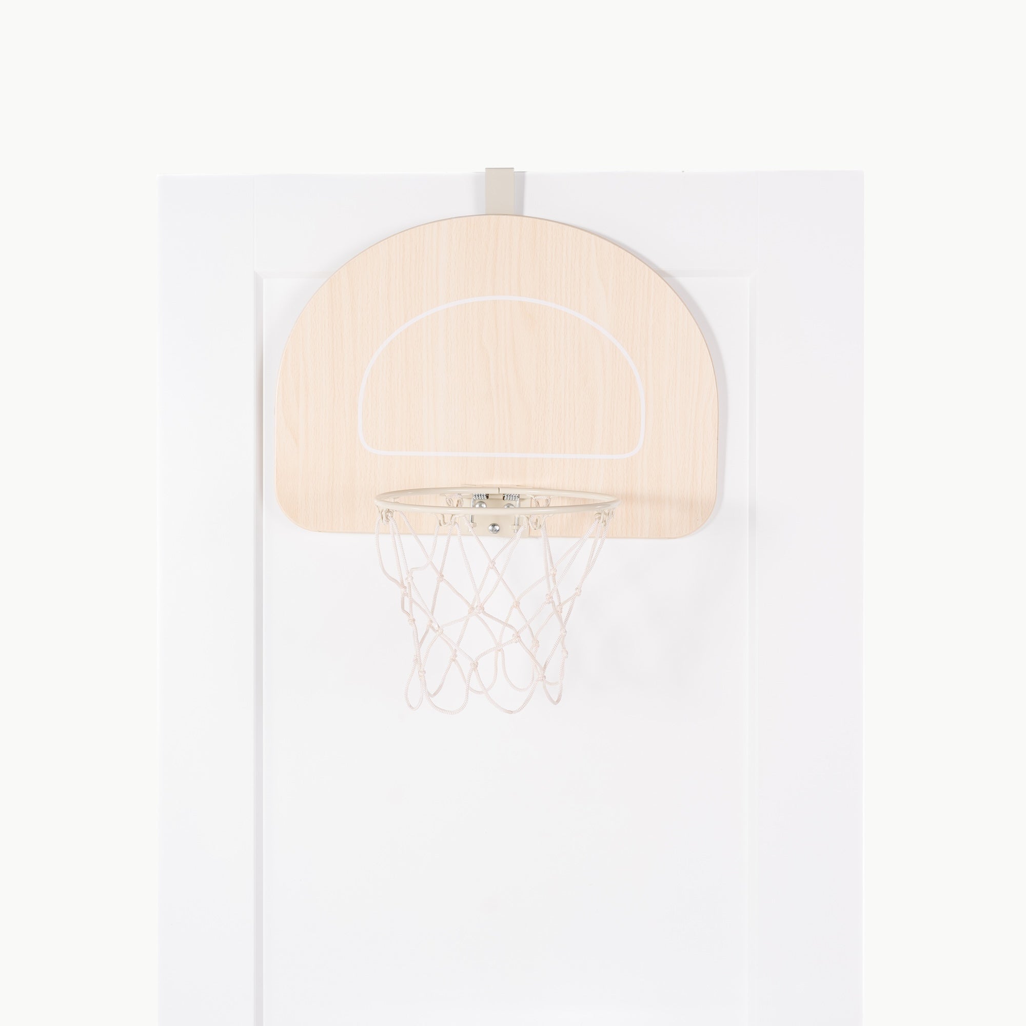 Wholesale Doorway Basketball Hoop