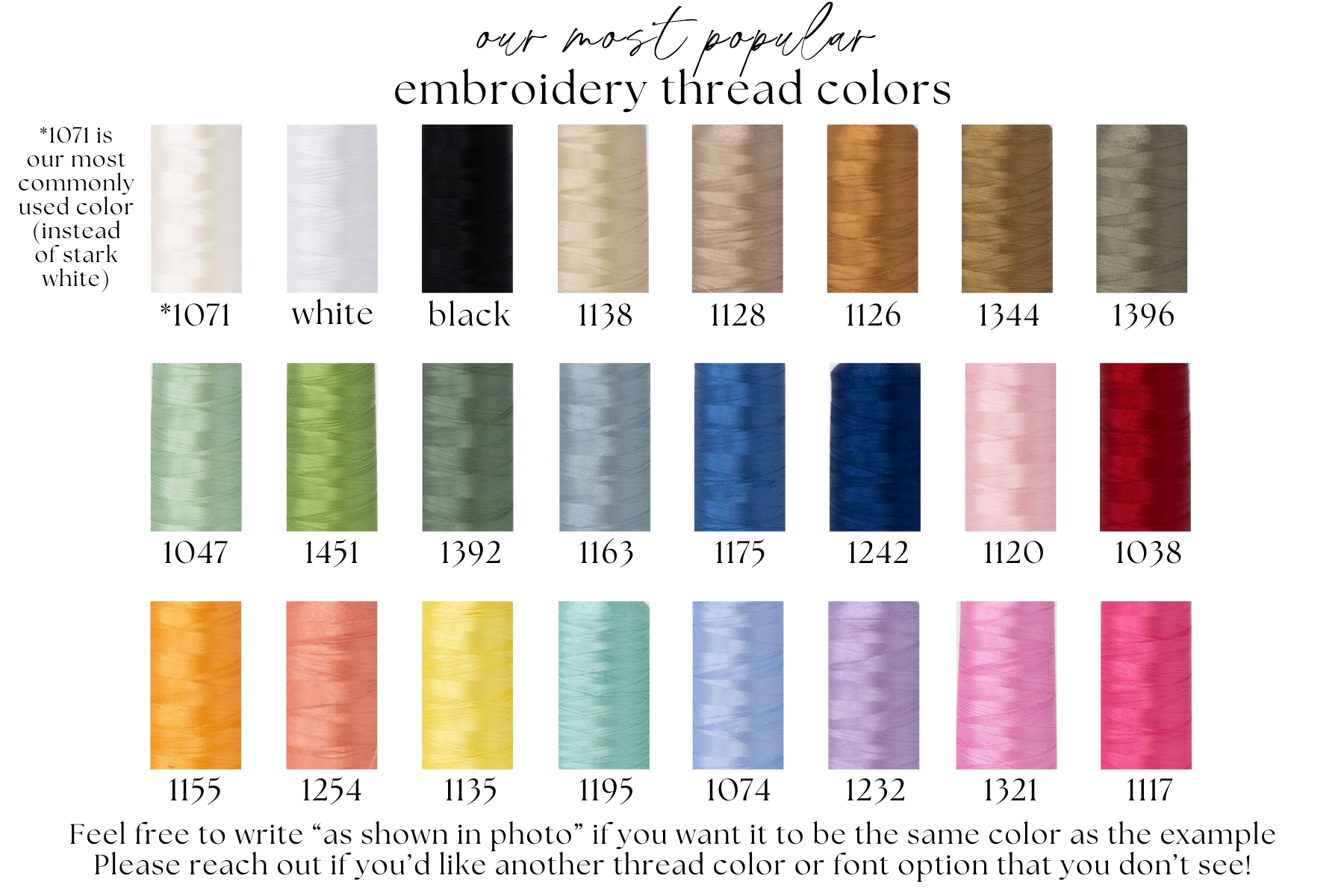 Custom Embroidered Organic Cotton Shorts Set - more colors