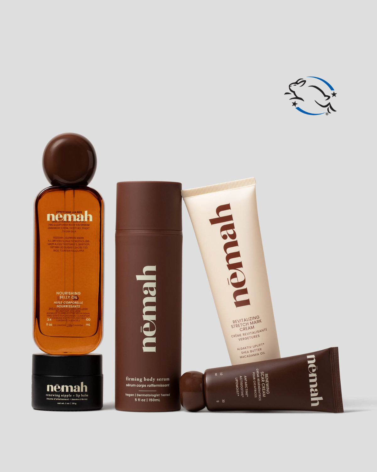 The Everything Gift Set