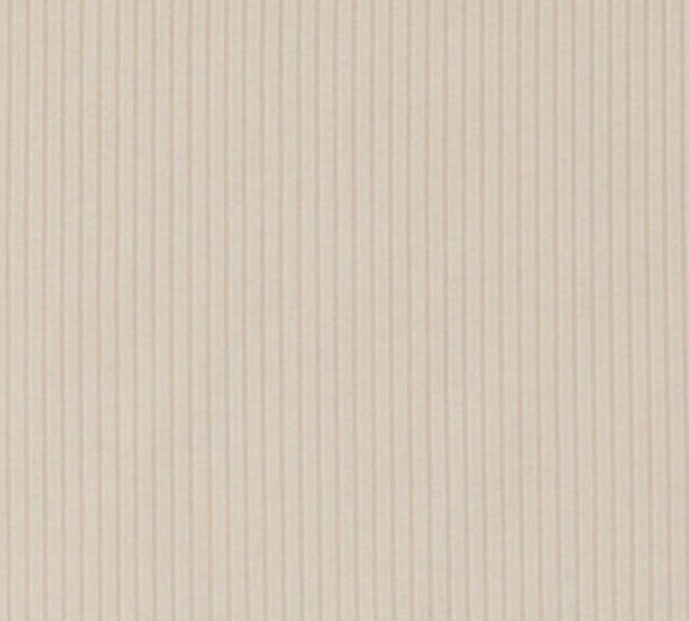 Beige Twins Nursing Pillow Cover
