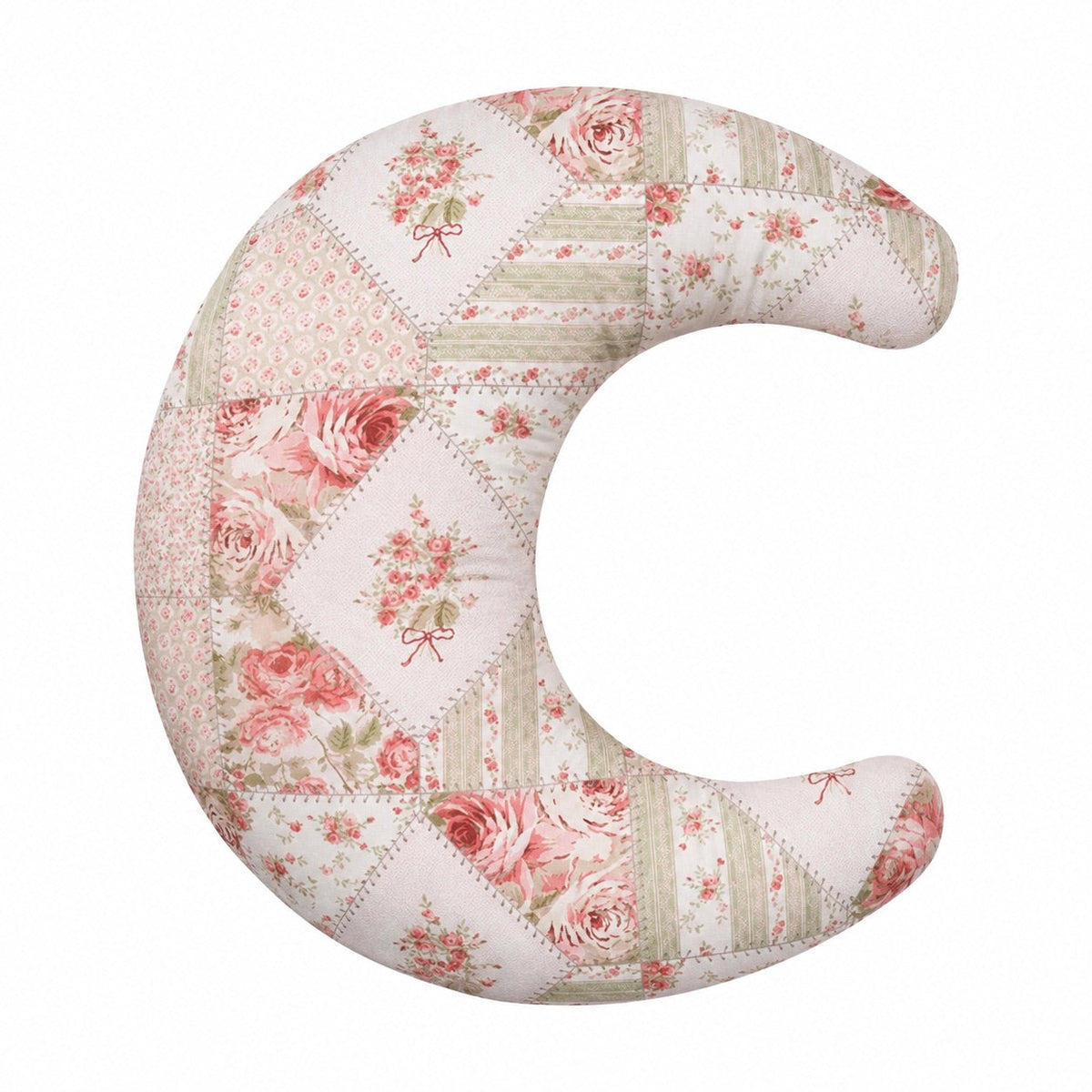 Feeding Support New Nursing Pillow Cover