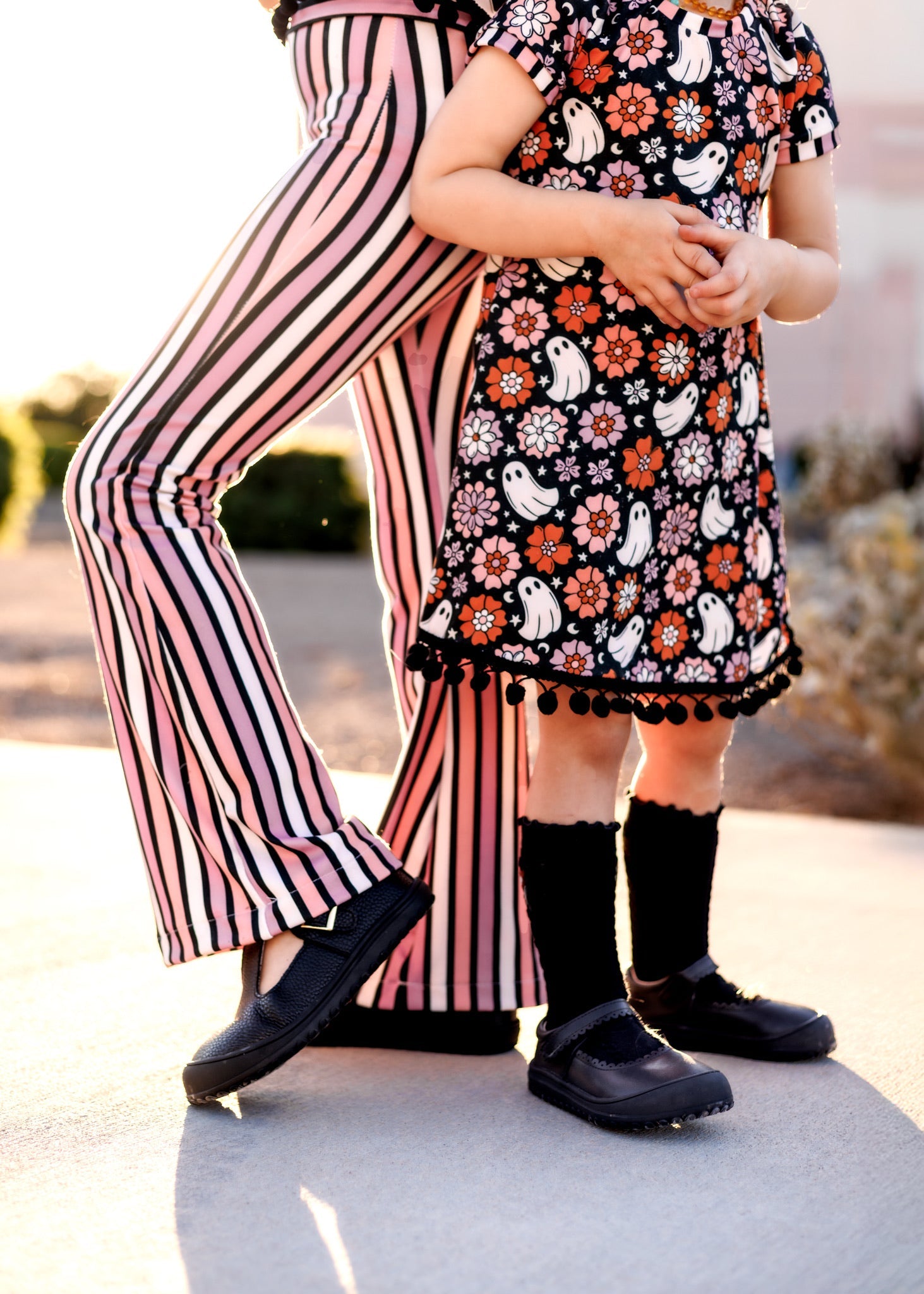 The Sally Discontinued