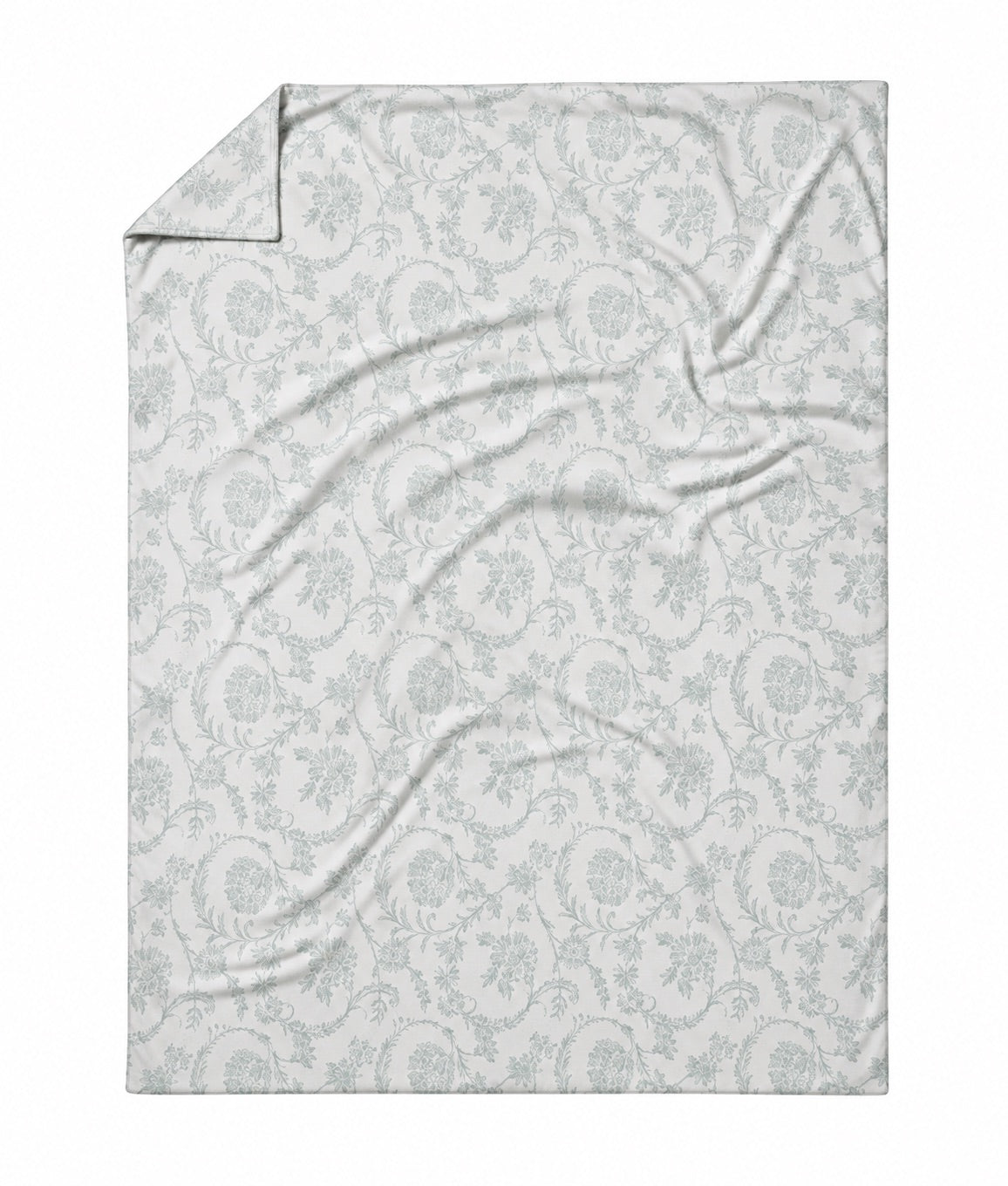 Toddler Duvet Cover Only