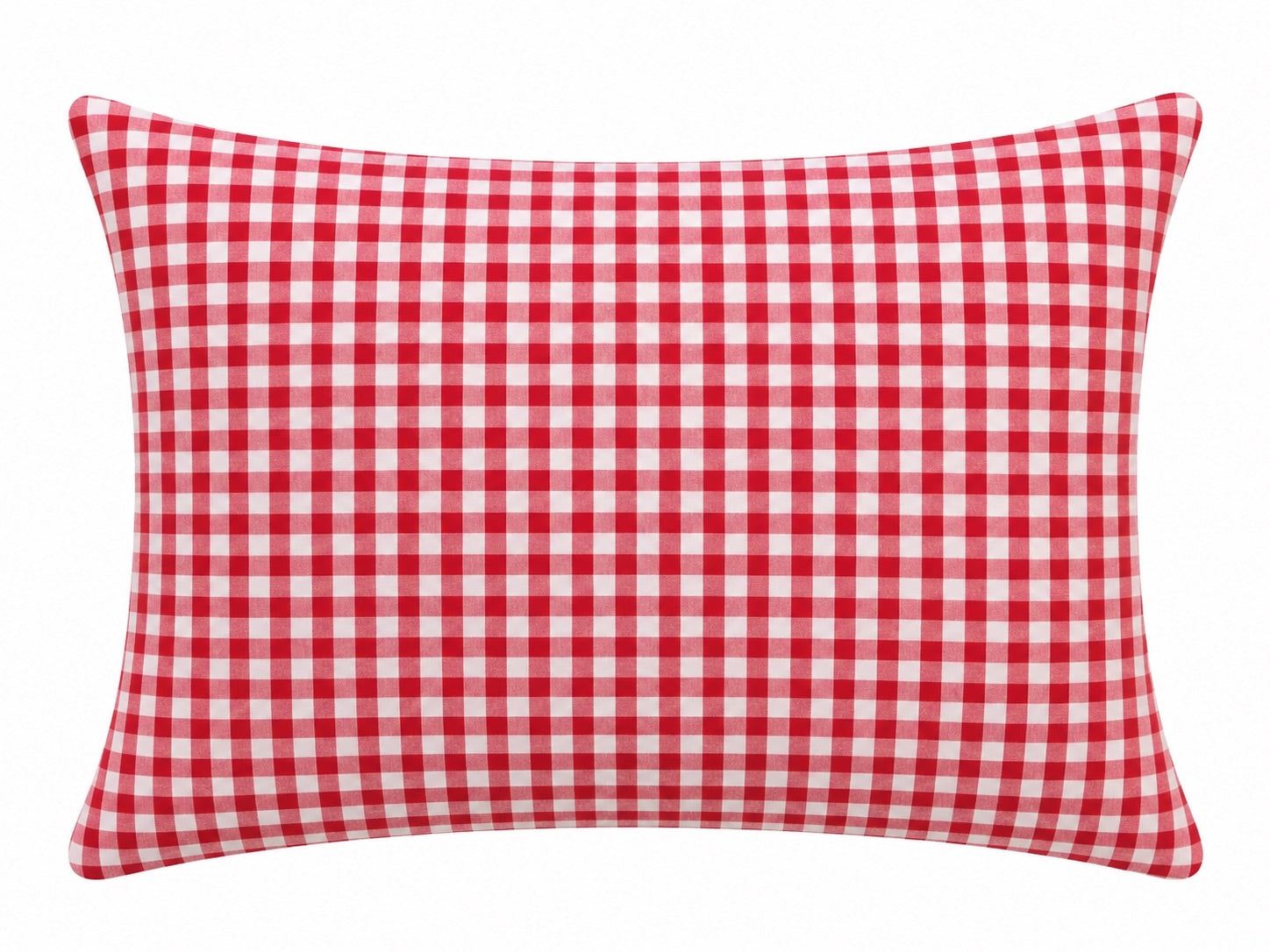 Standard Pillow Case Cover