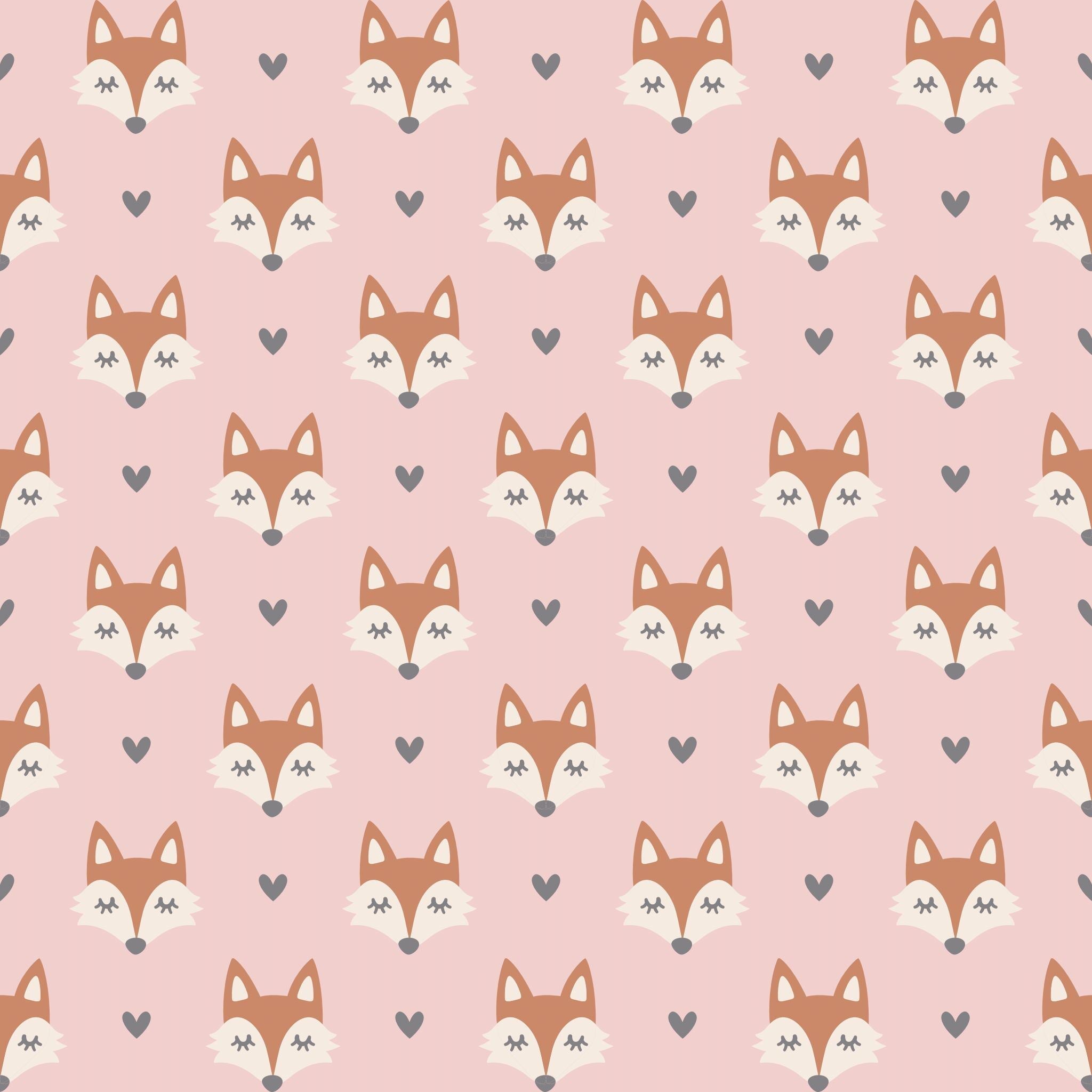 1.5 TOG Sleep Sack - Foxy Lady