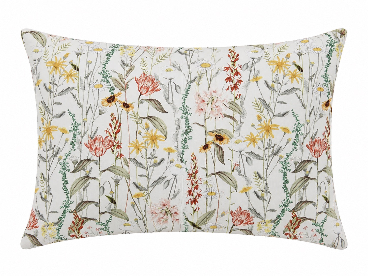 Standard Pillow Case Cover