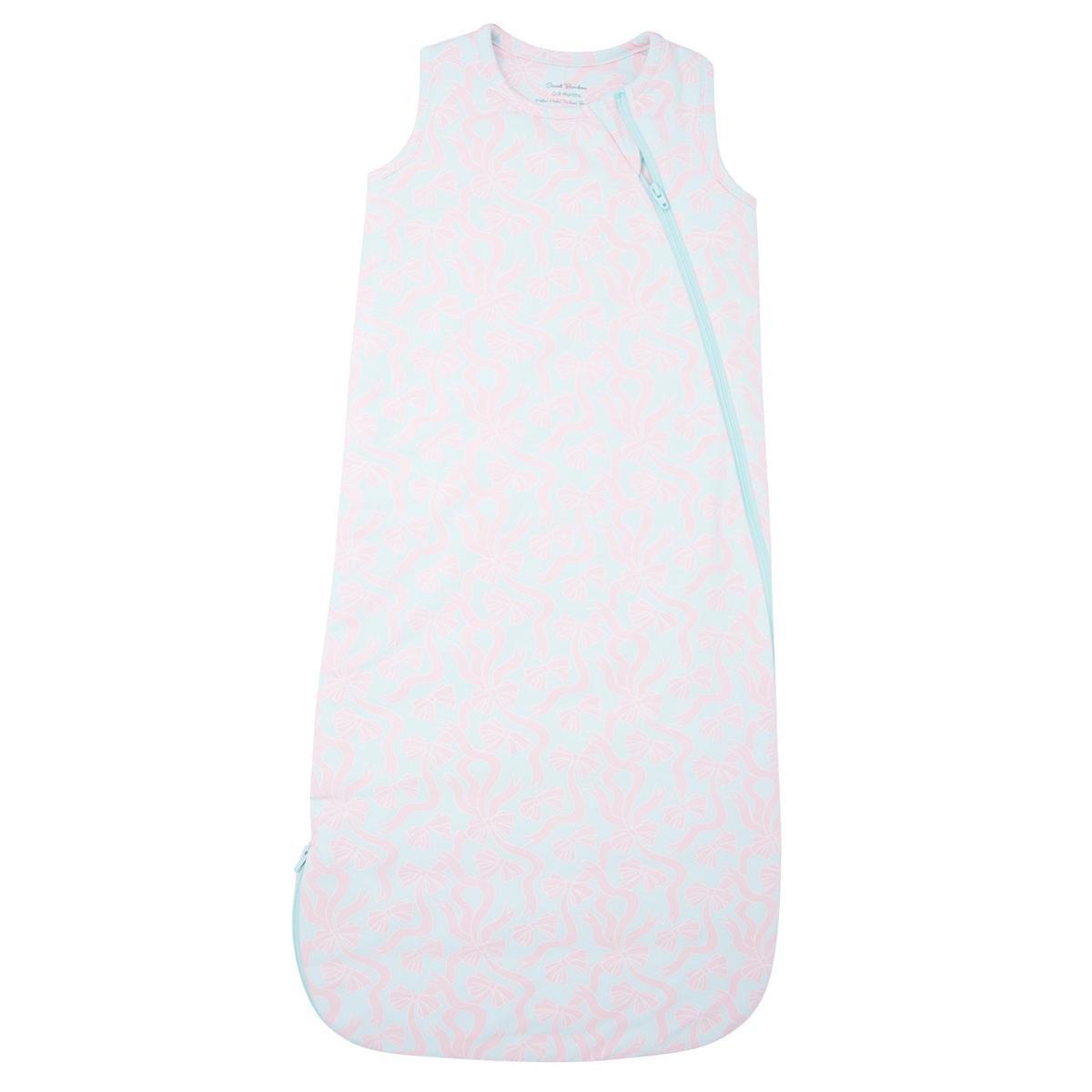 1.5 TOG Sleep Sack - Darling Bows