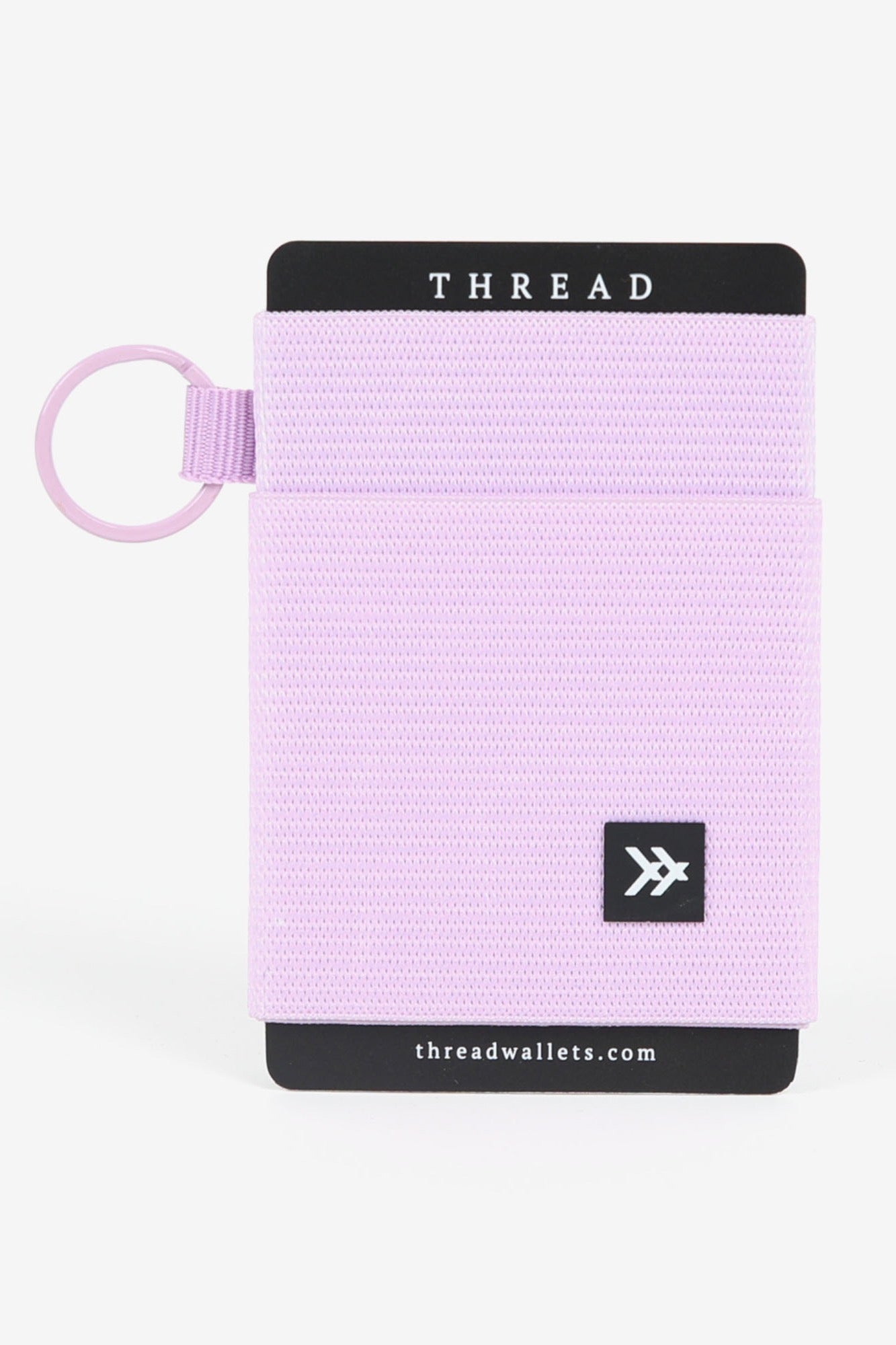 Thread Elastic Wallet
