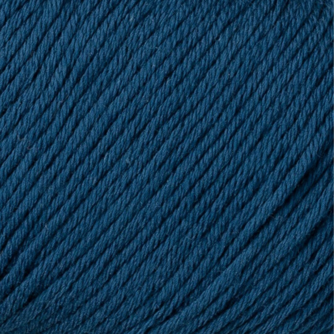 Faye Cardigan-Jacket