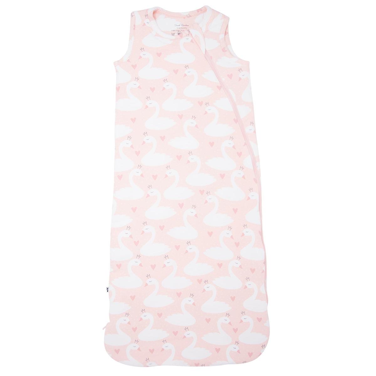 1.5 TOG Sleep Sack - Swan Princess