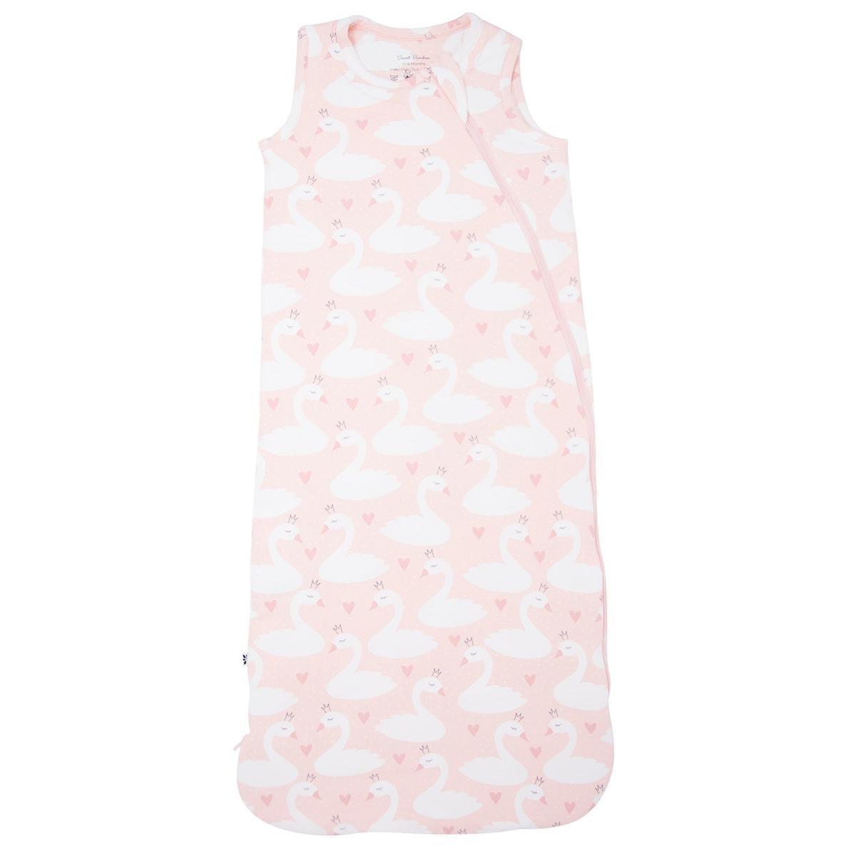 1.5 TOG Sleep Sack - Swan Princess