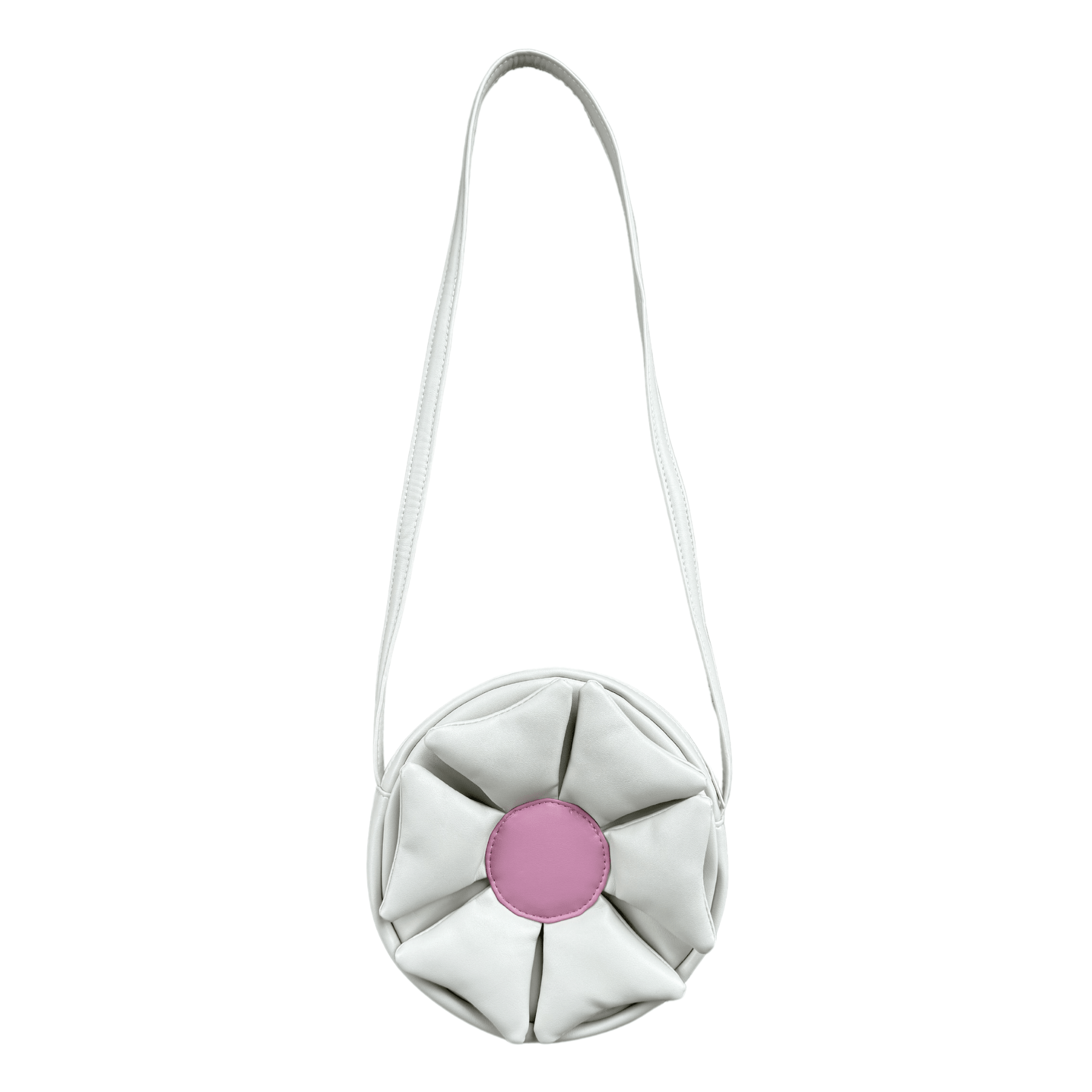 Flower Purse