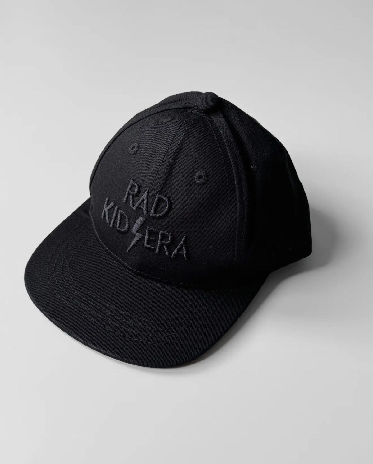 Rad Kid Era Snapback
