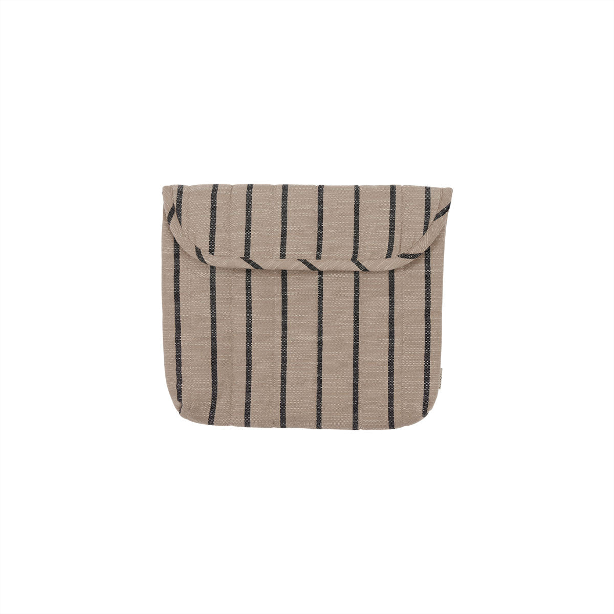 Futo Computer Sleeve - Model 13'' - Grey