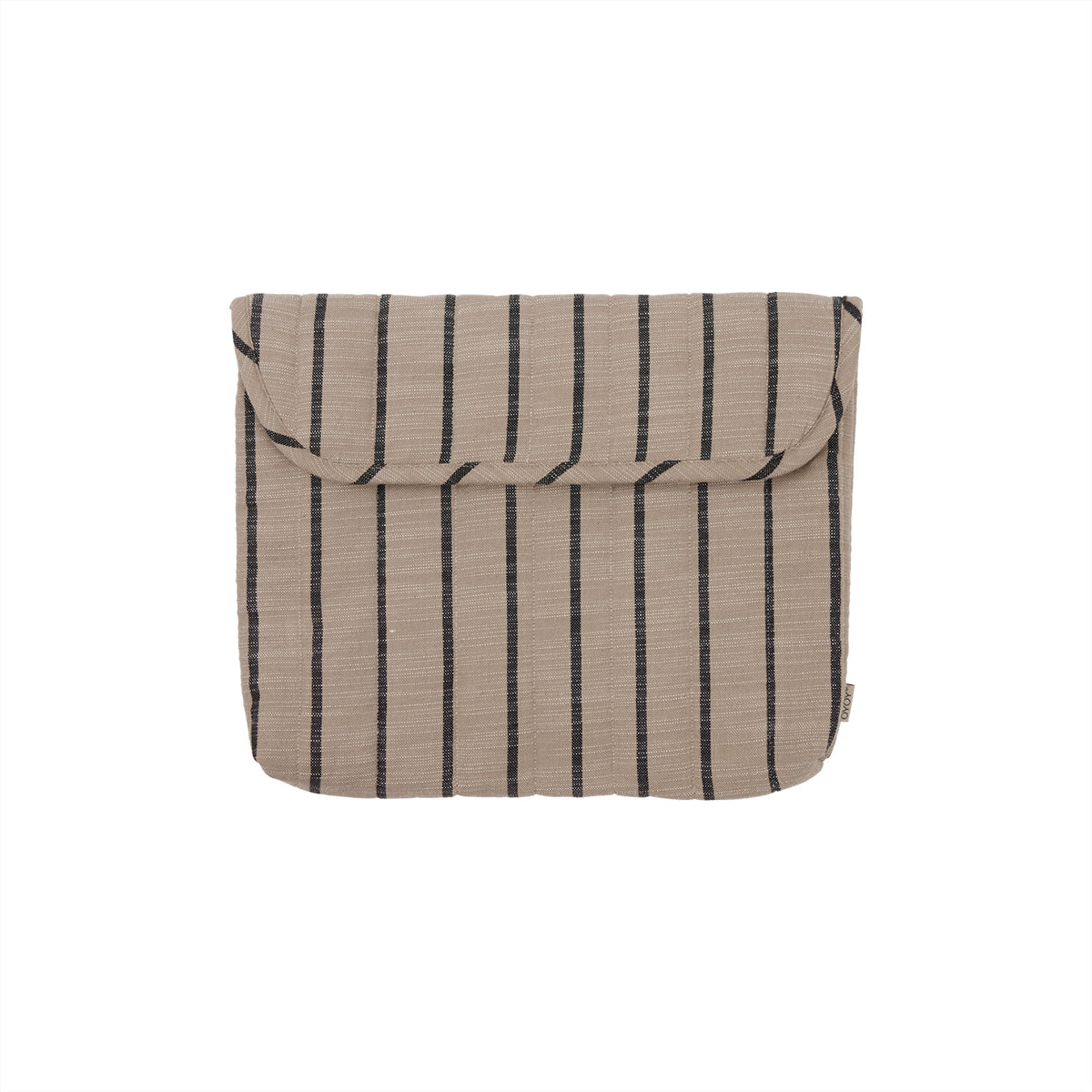 Futo Sleeve - Model 16'' - Grey