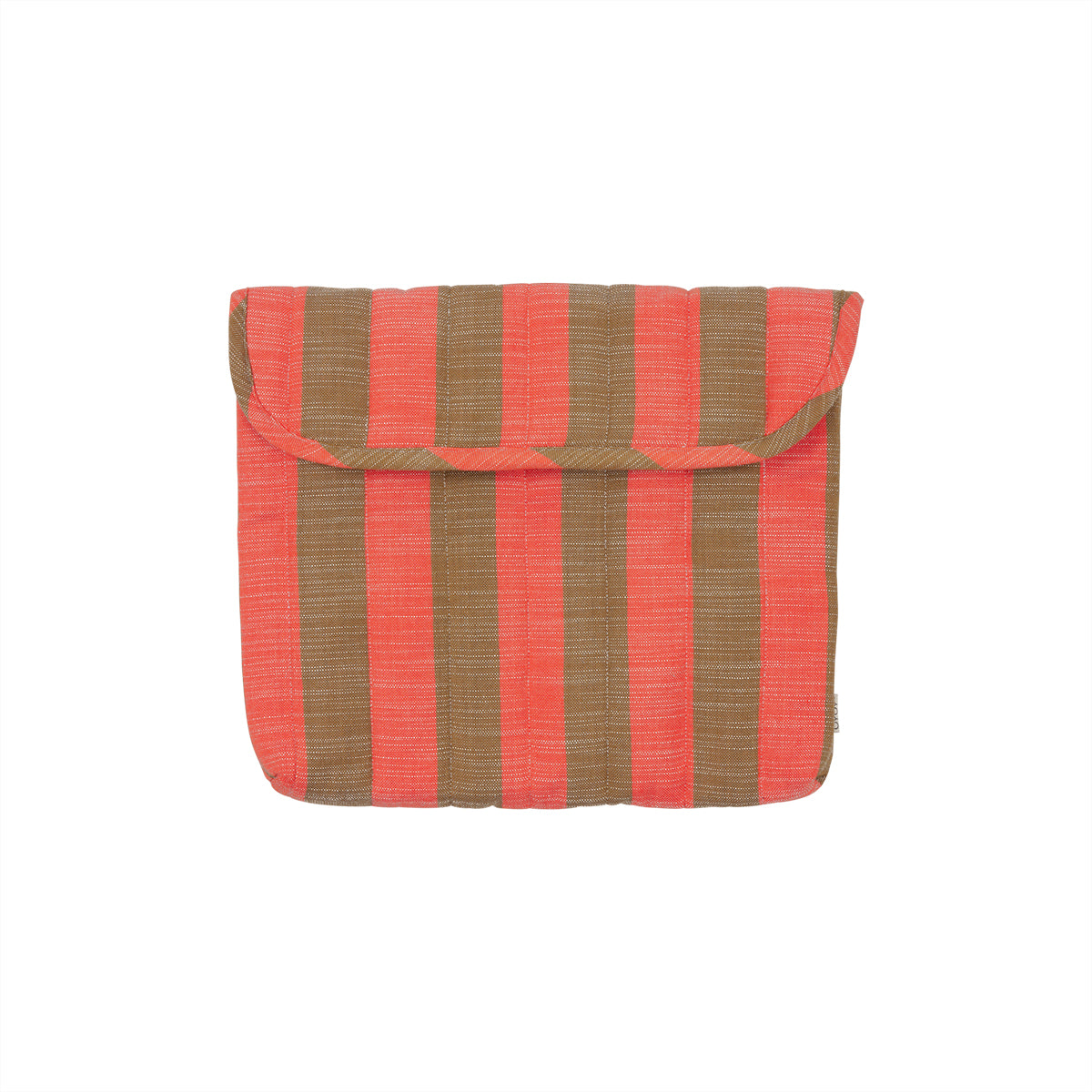Futo Sleeve - Model 16'' - CherryRed