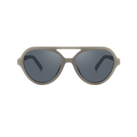 Aviator | Polarized Sunglasses | Adult | 15+ Y