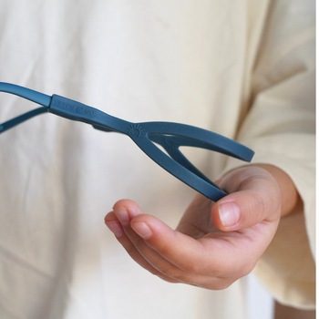 Baby Sunglasses Strap | Heather Rose