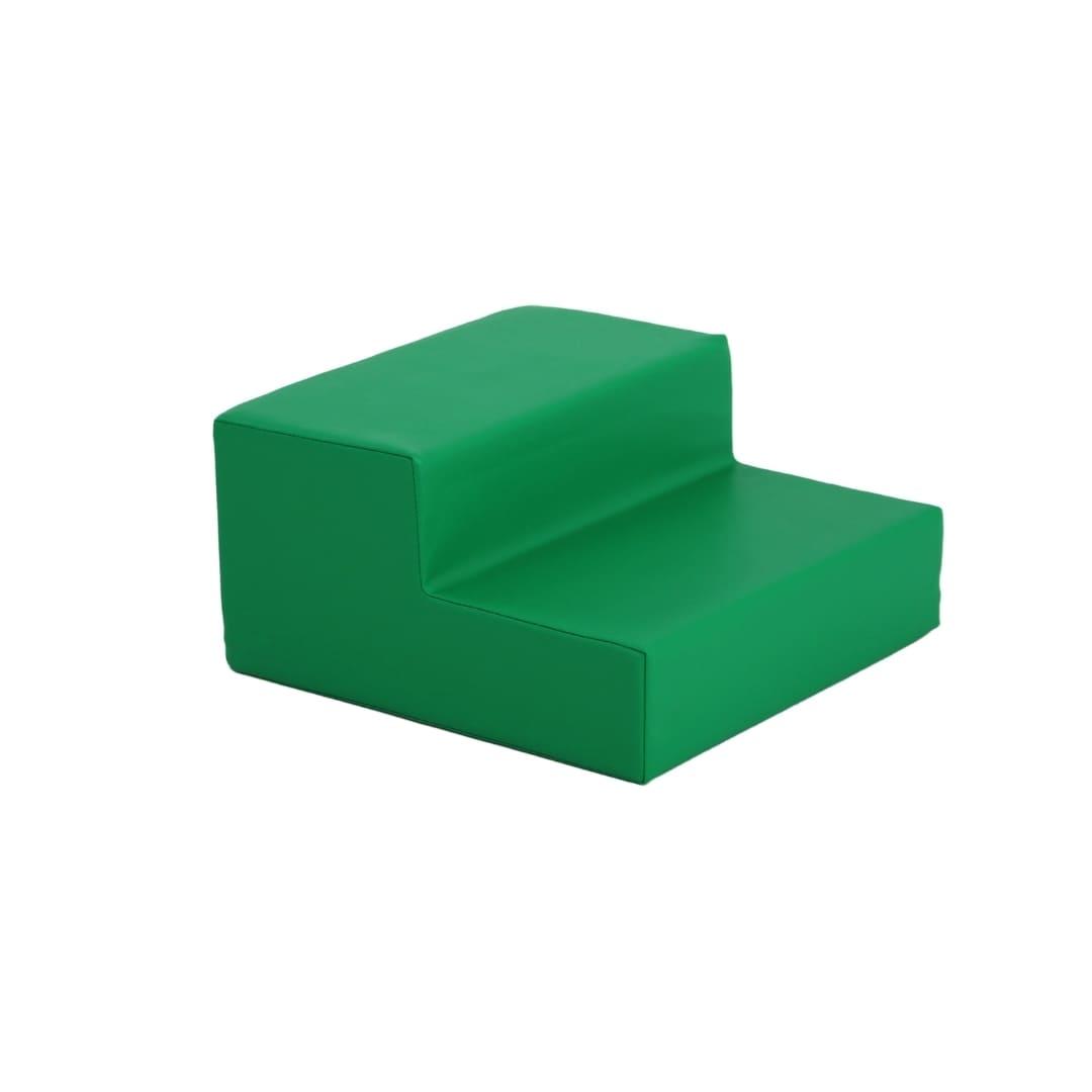 Soft Play Mini Steps