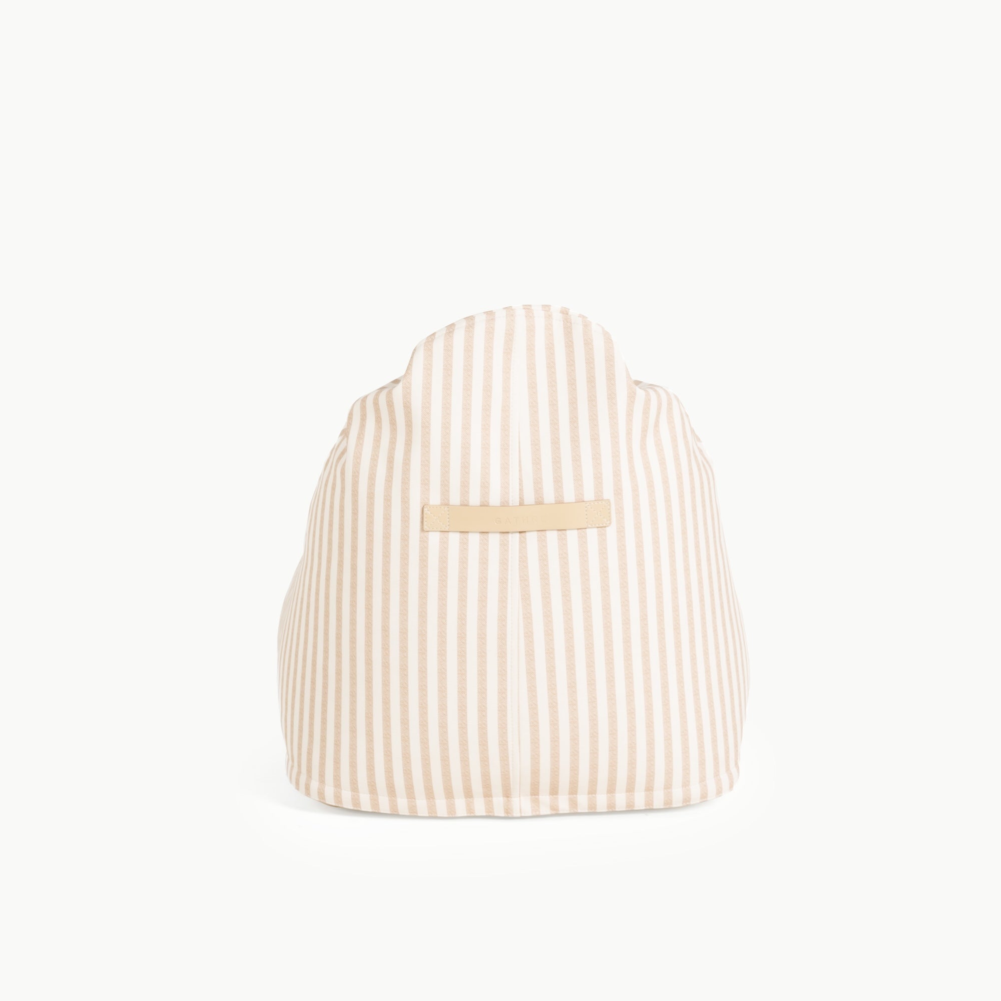 Wholesale Mini Lounger