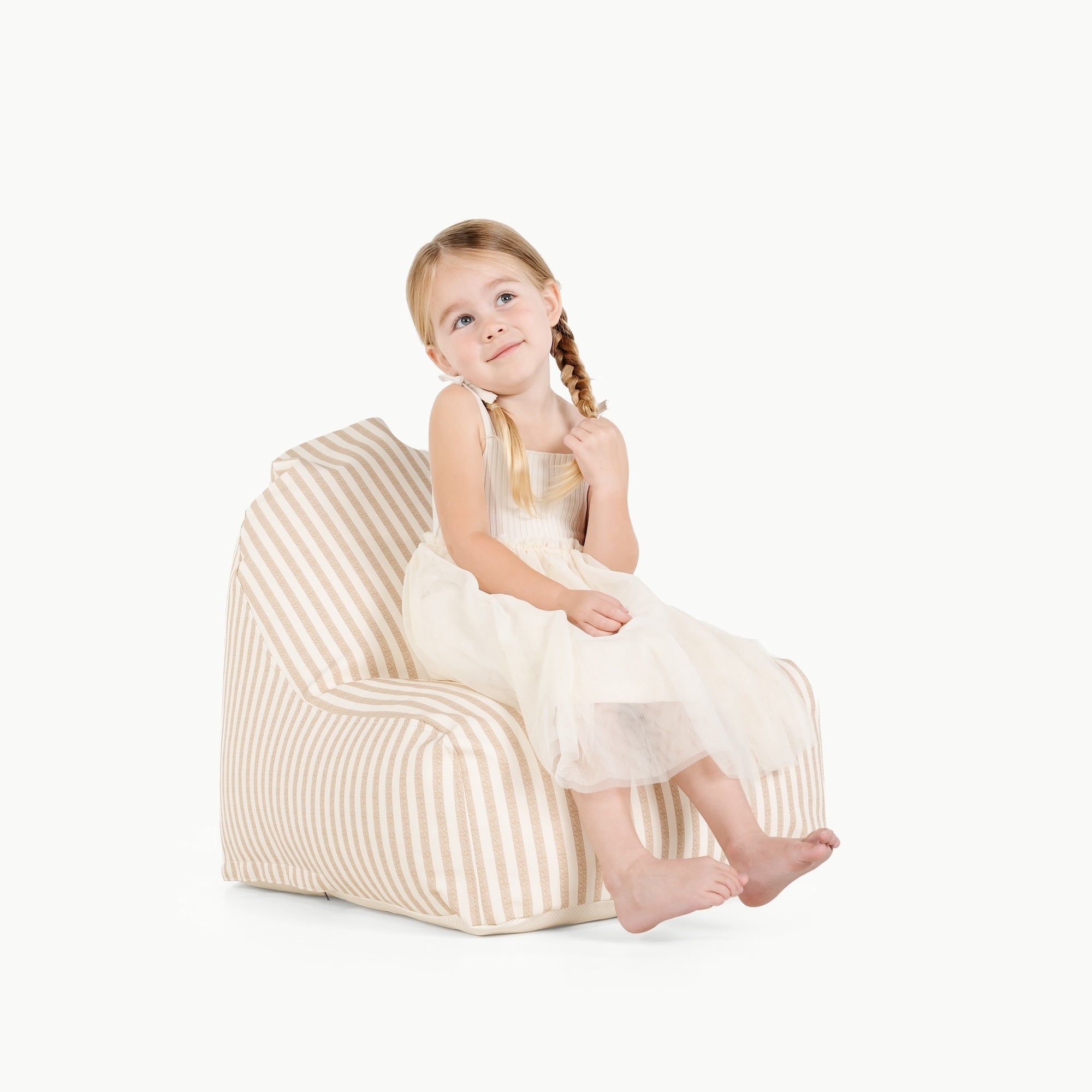 Wholesale Mini Lounger
