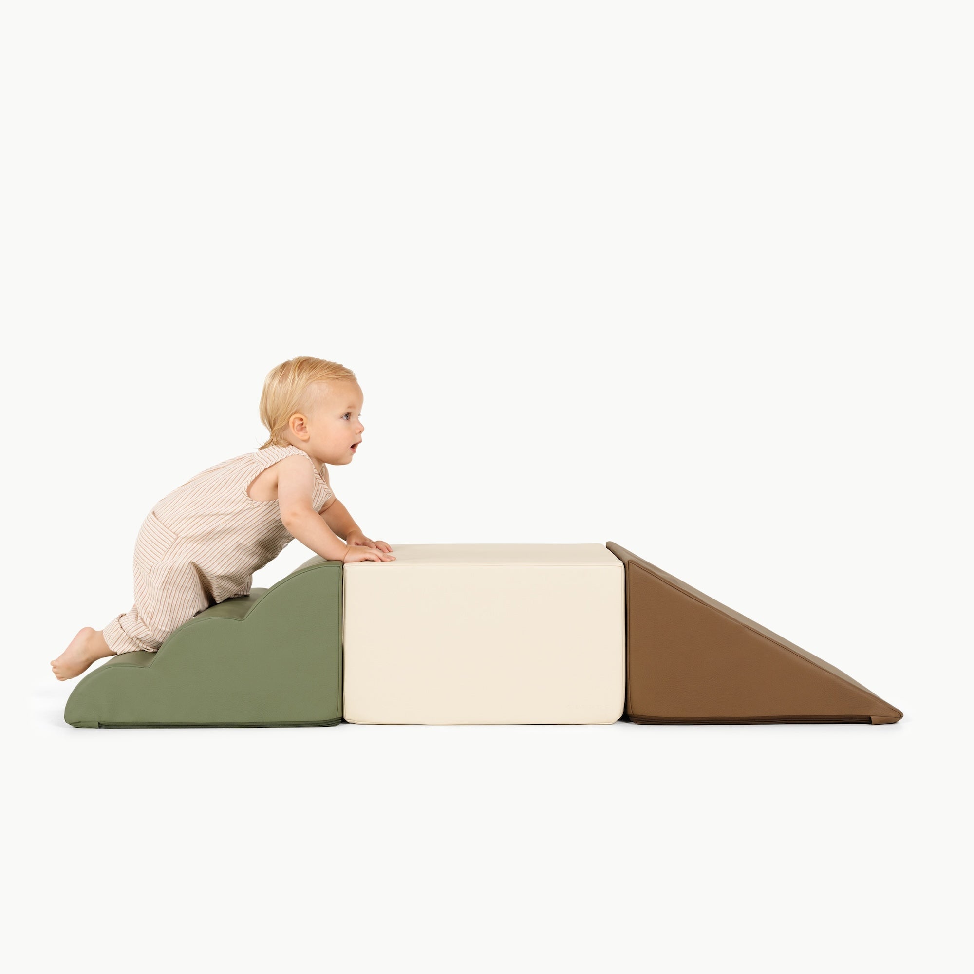 Wholesale Mini Climber Playset