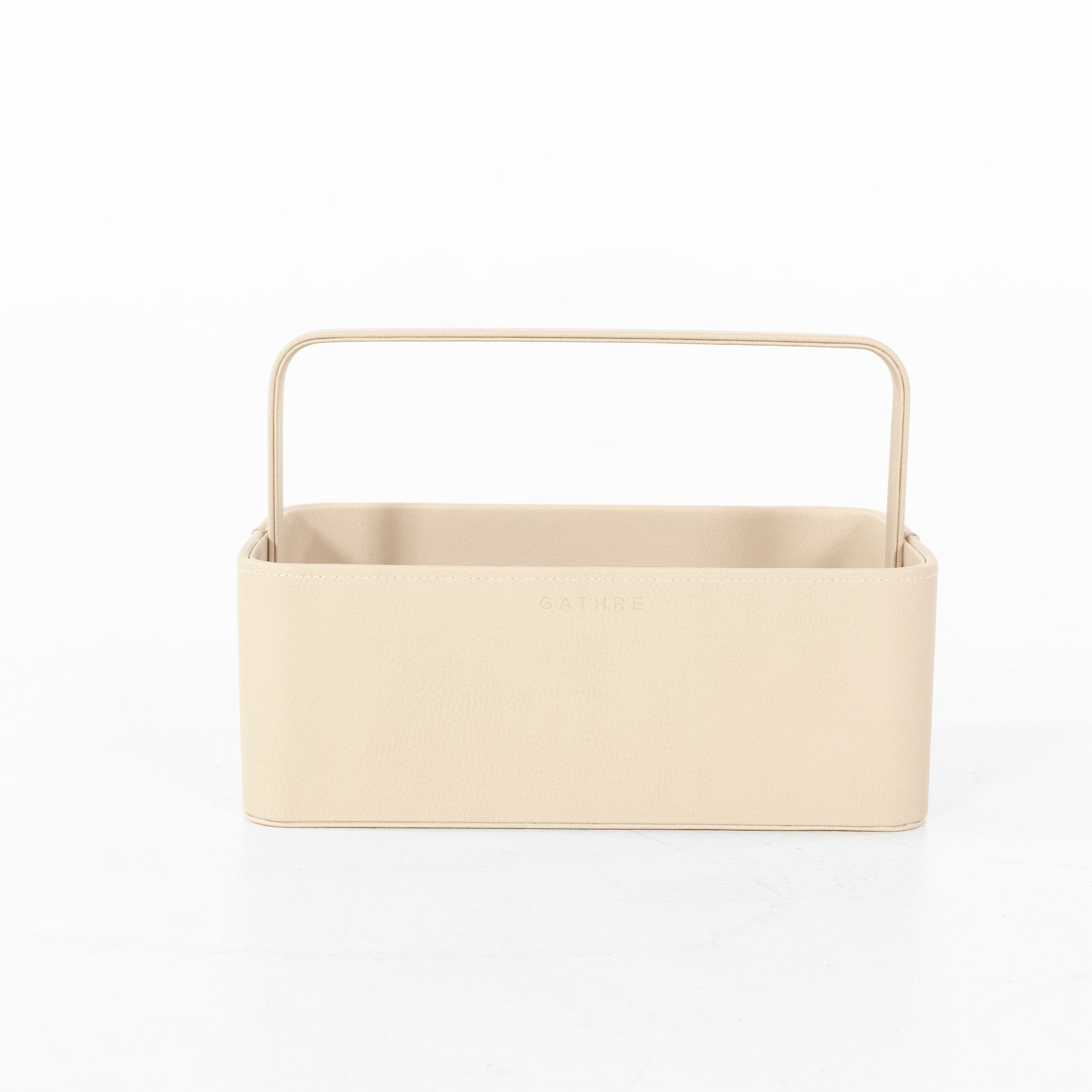 Wholesale Small Caddy