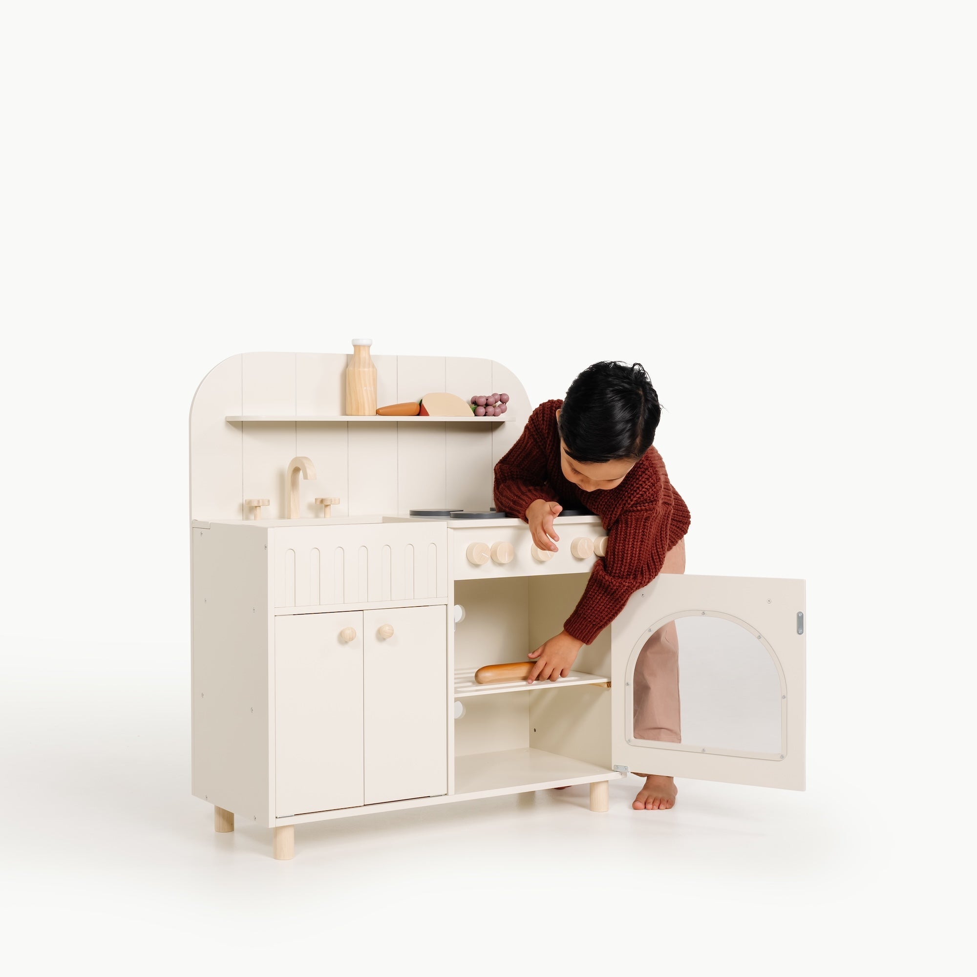 Wholesale Play Kitchen