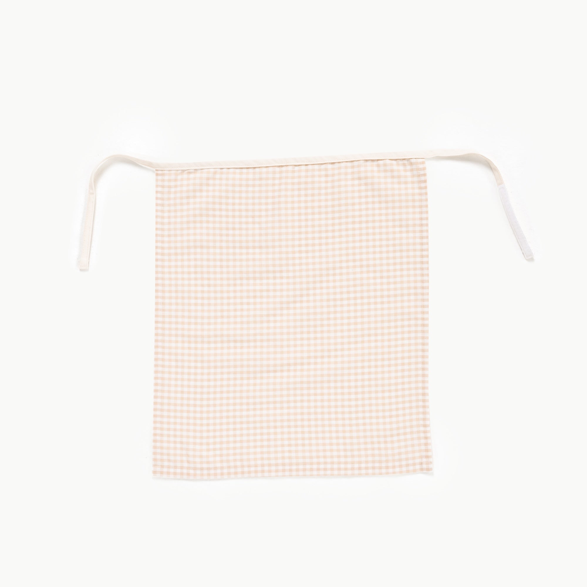 Wholesale Play Chef Dress-Up Set