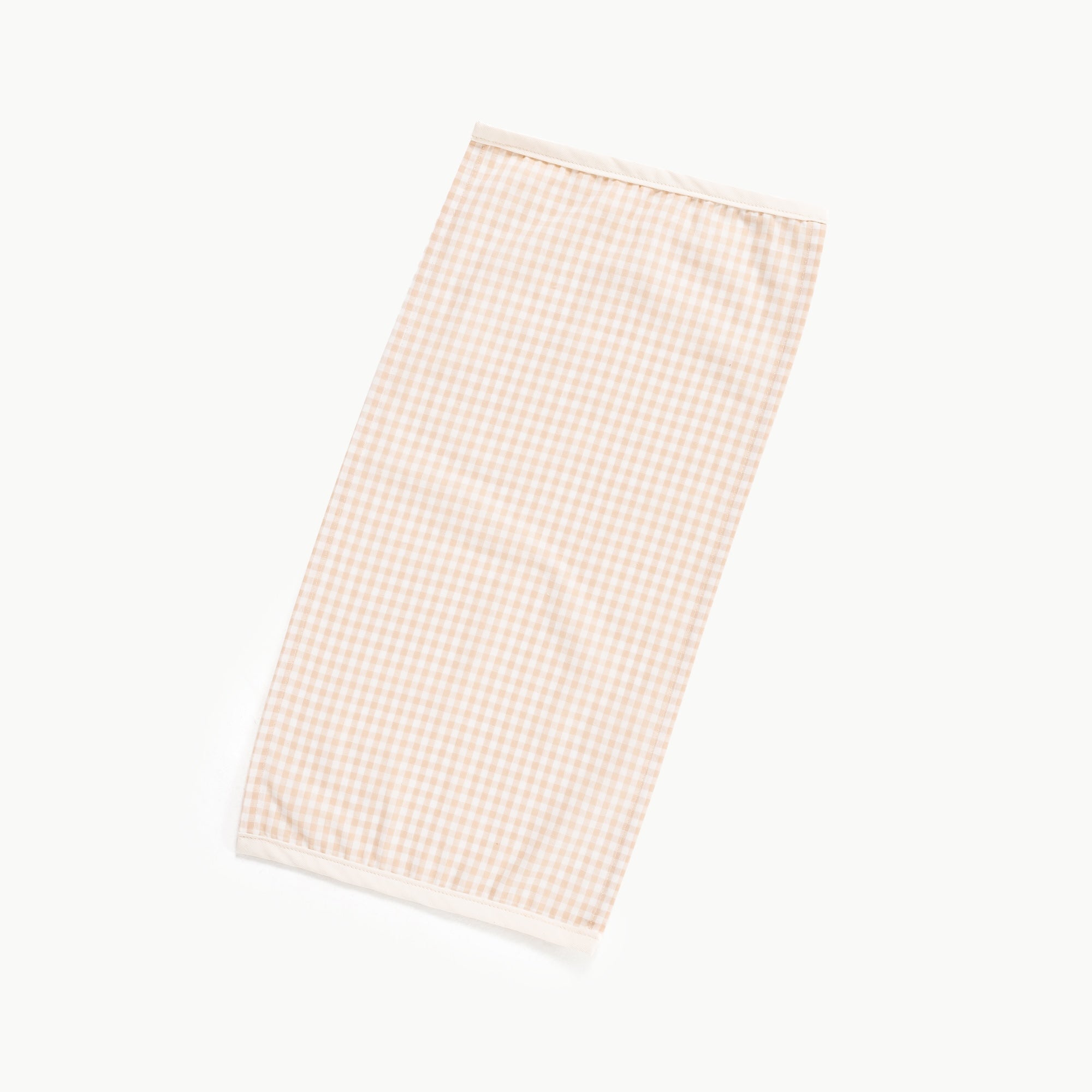 Wholesale Play Chef Dress-Up Set