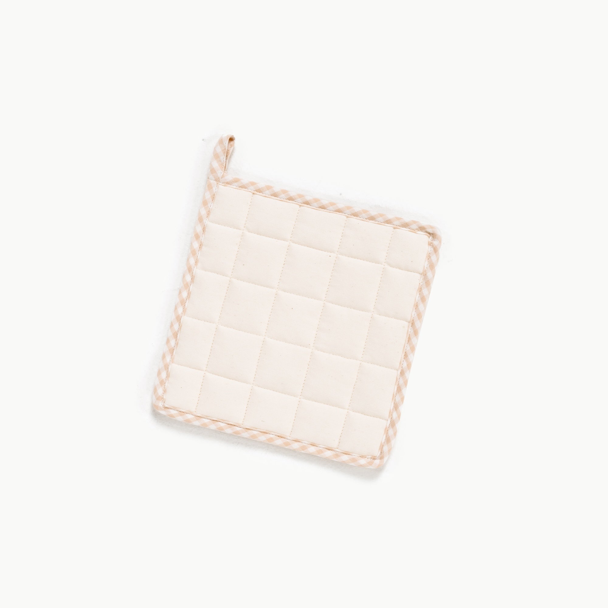 Wholesale Play Chef Dress-Up Set