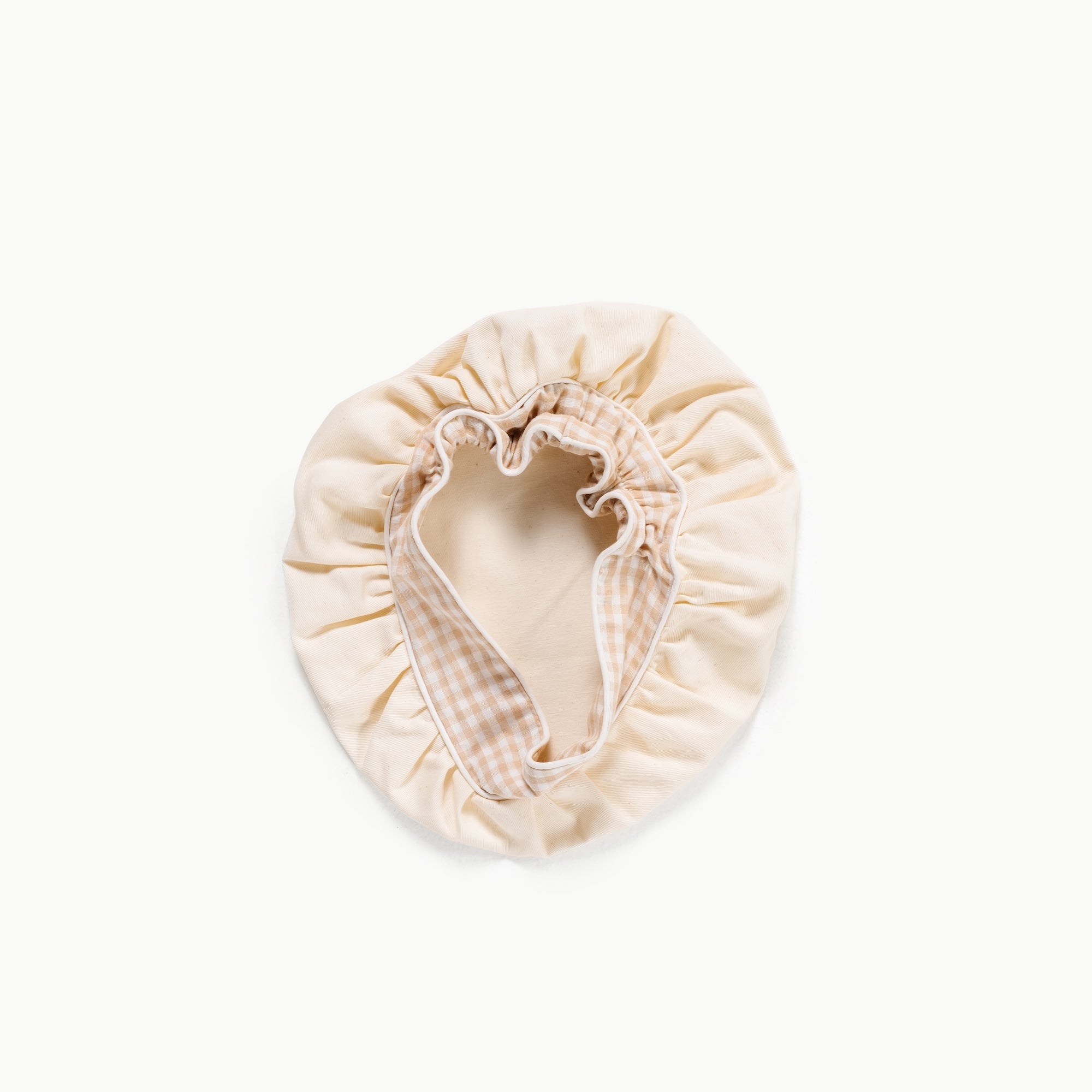 Wholesale Play Chef Dress-Up Set