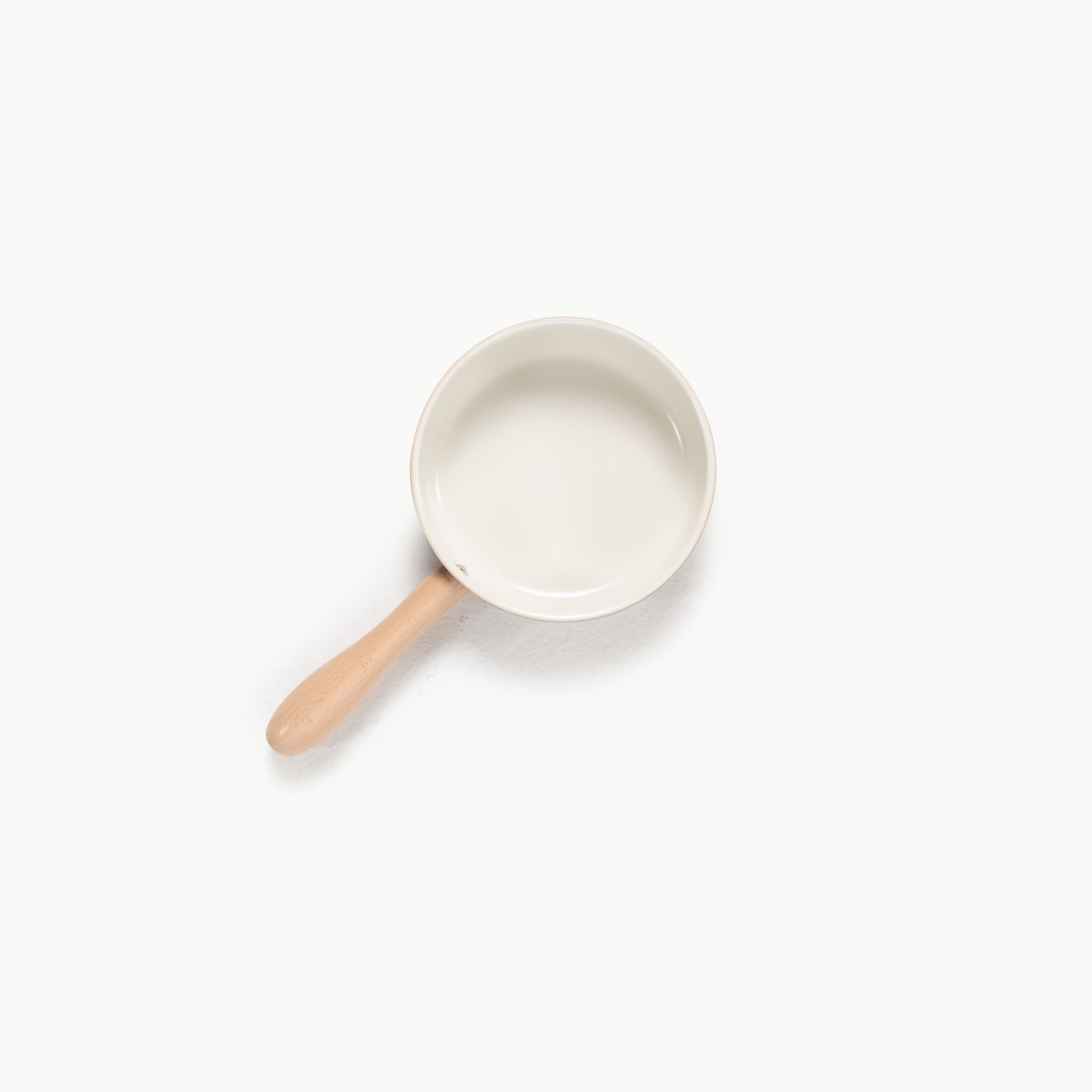 Wholesale Play Cooking Set