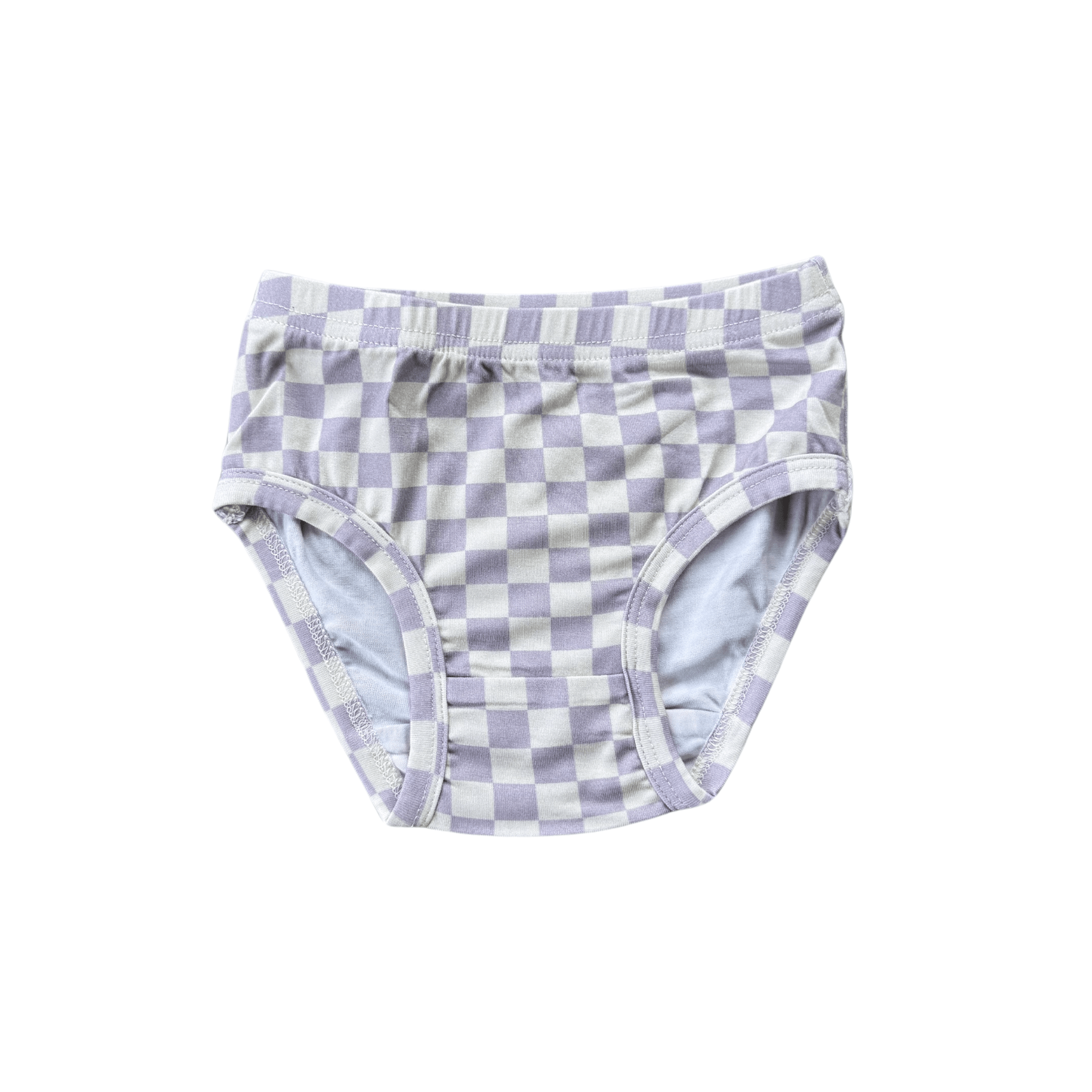 Girl's Underwear