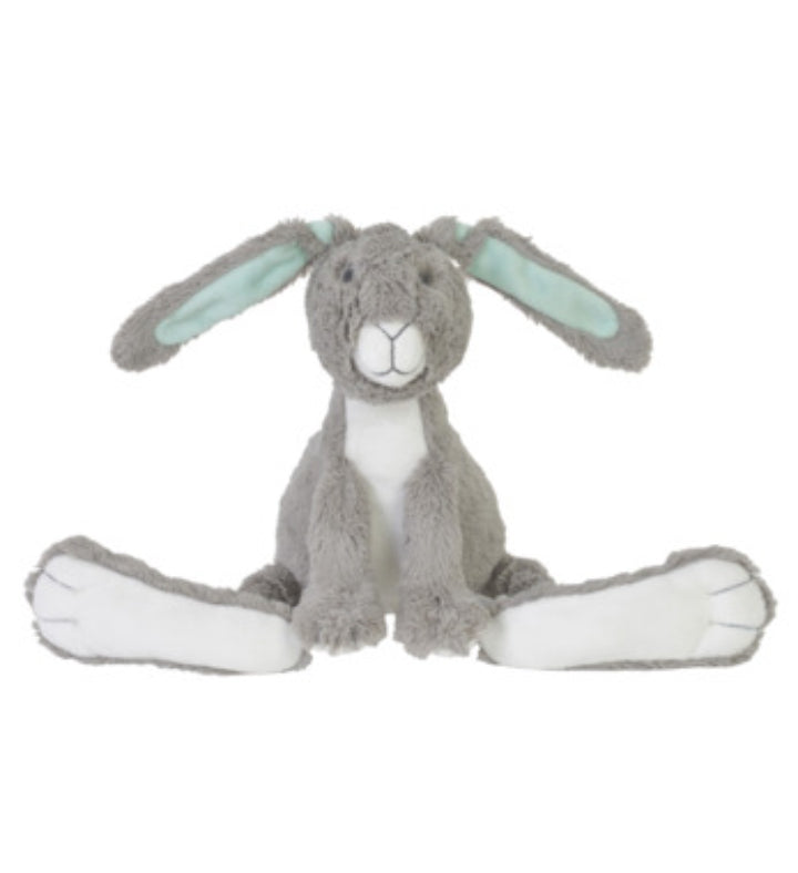 Grey Rabbit Twine no. 2