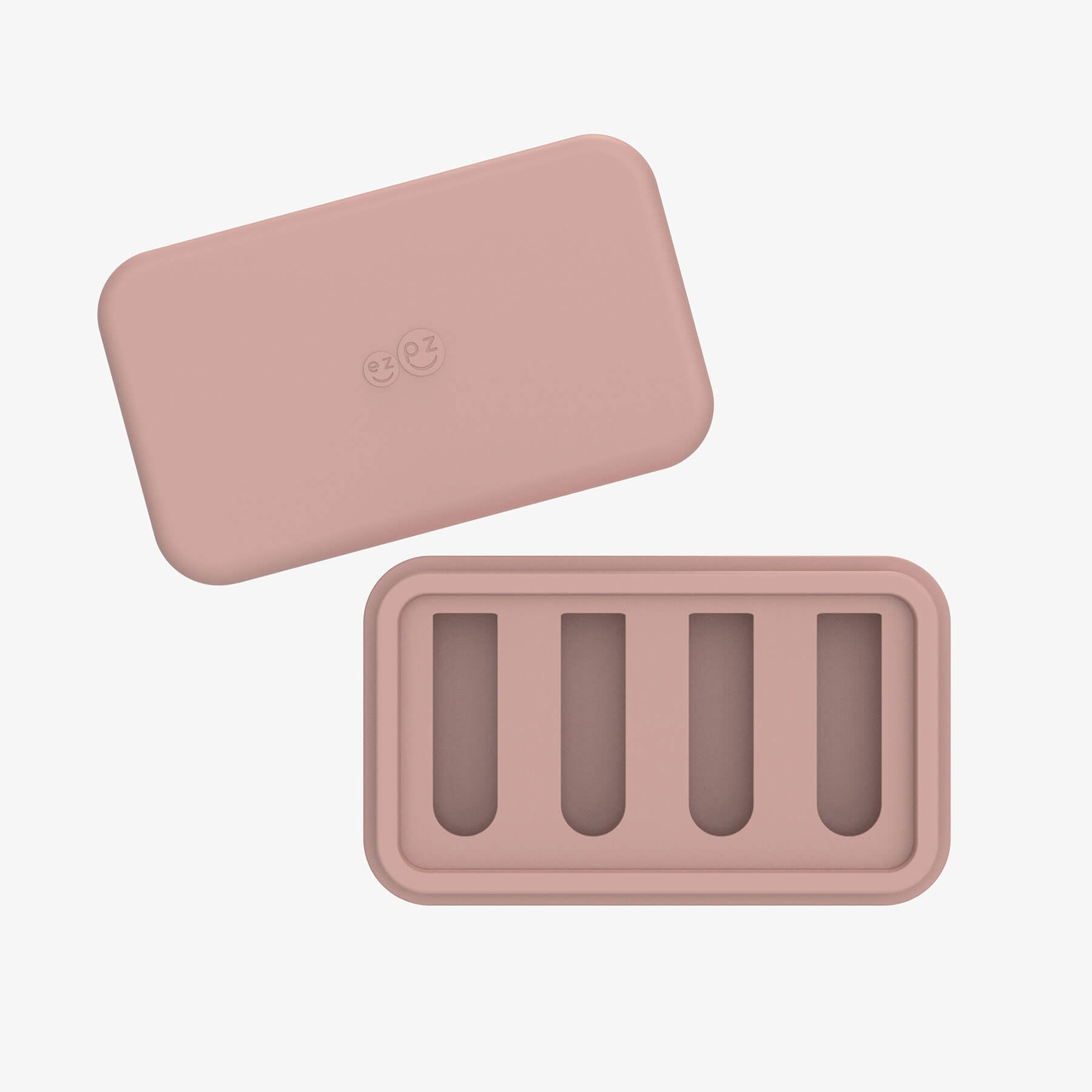 Ice Tray for the Baby-Led™ Gumline Feeder