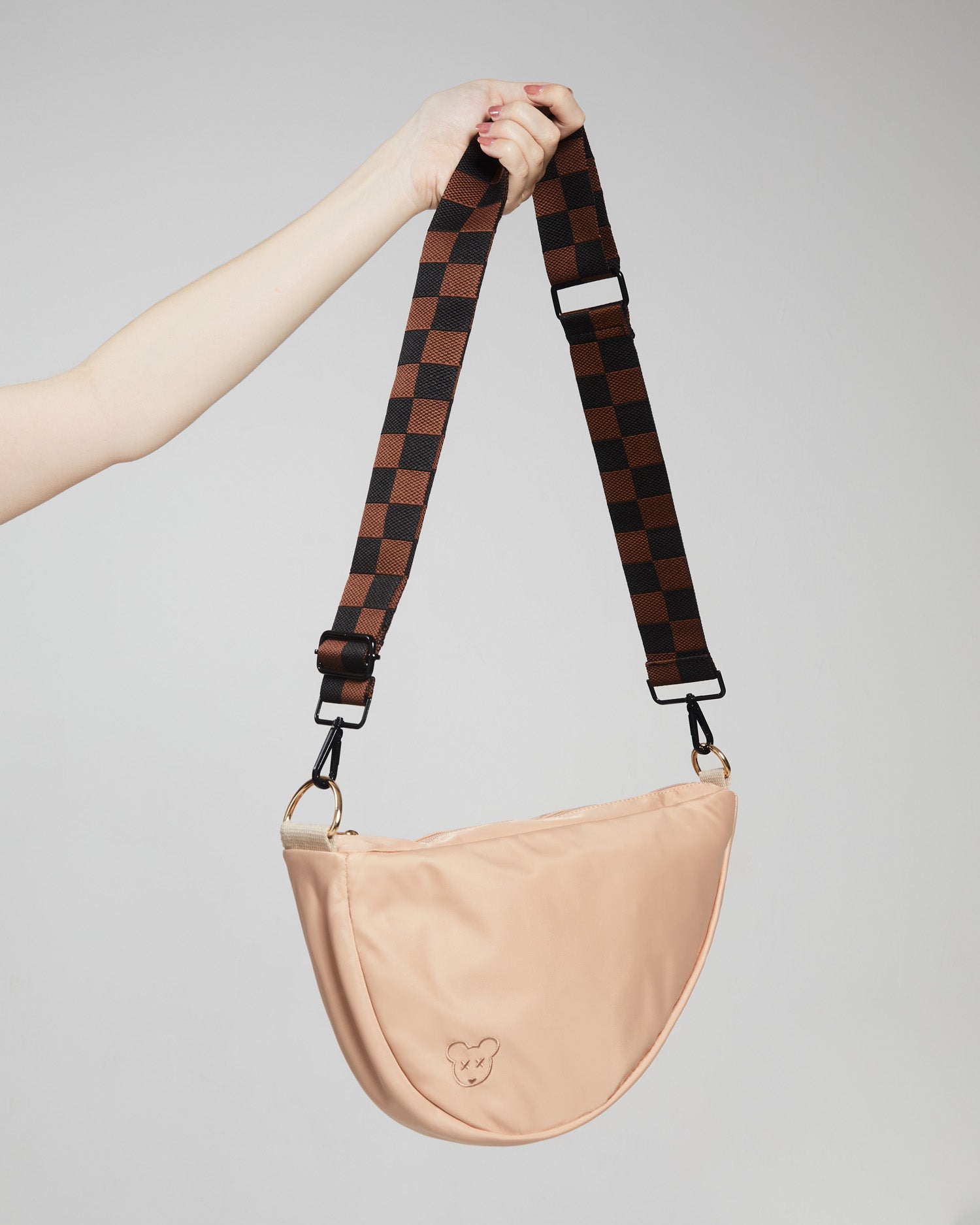 Citymouse® CLASSIC Crossbody