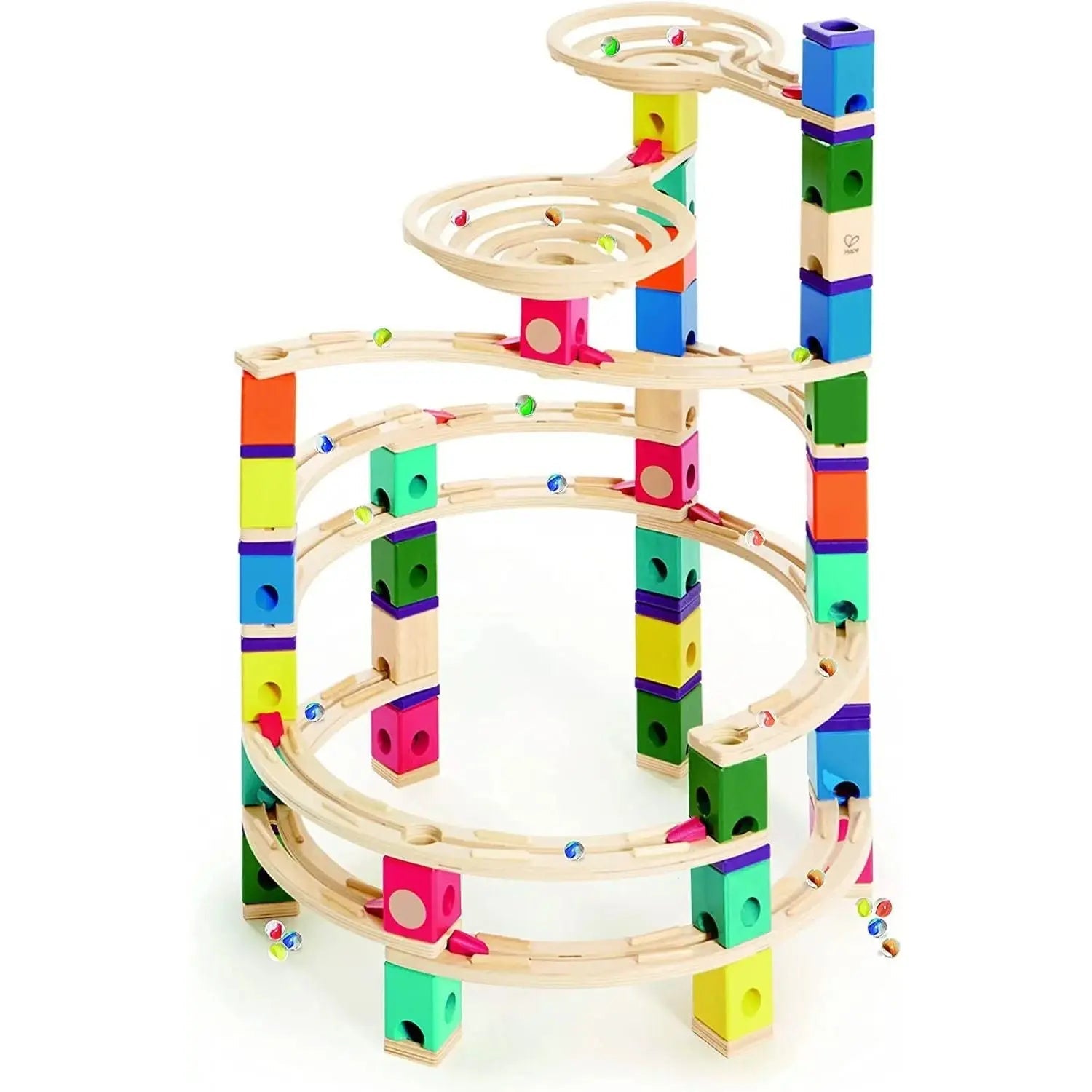 Hape The Ultimate