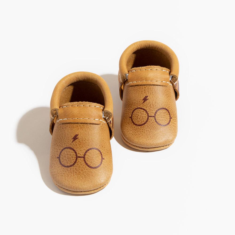 Harry™ City Baby Shoe