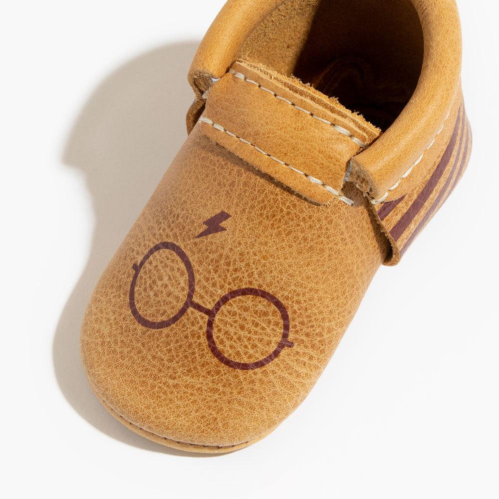 Harry™ City Baby Shoe