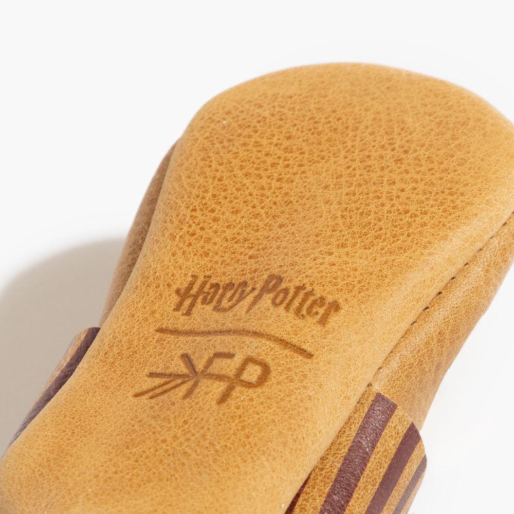 Harry™ City Baby Shoe