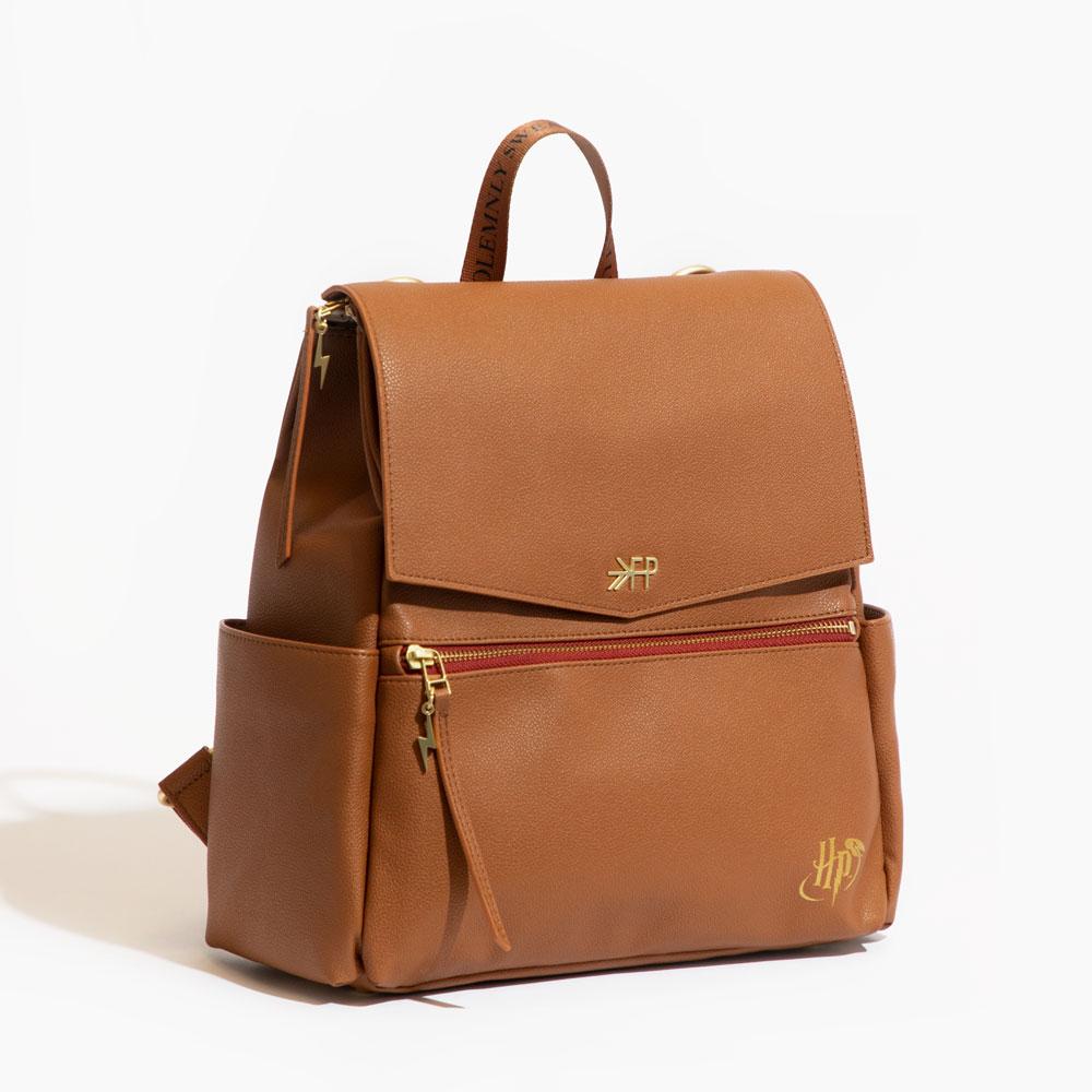 Harry Potter™ Mini Classic Bag II