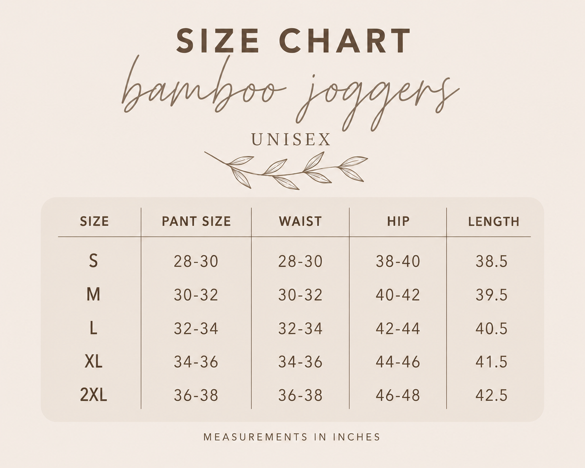 PREORDER Christmas Trees Mama Joggers